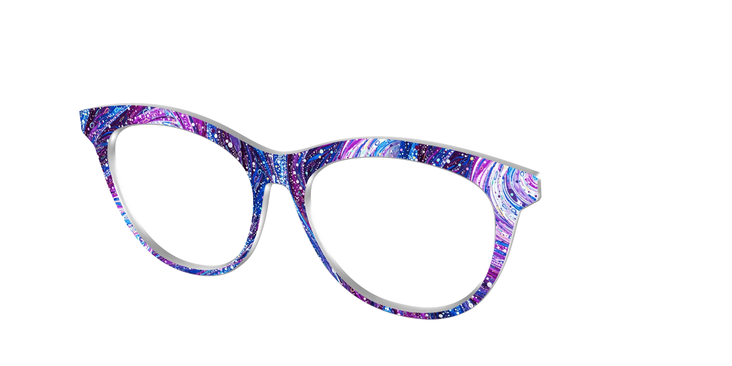 The Orchid Kaleidoscope - Image 42