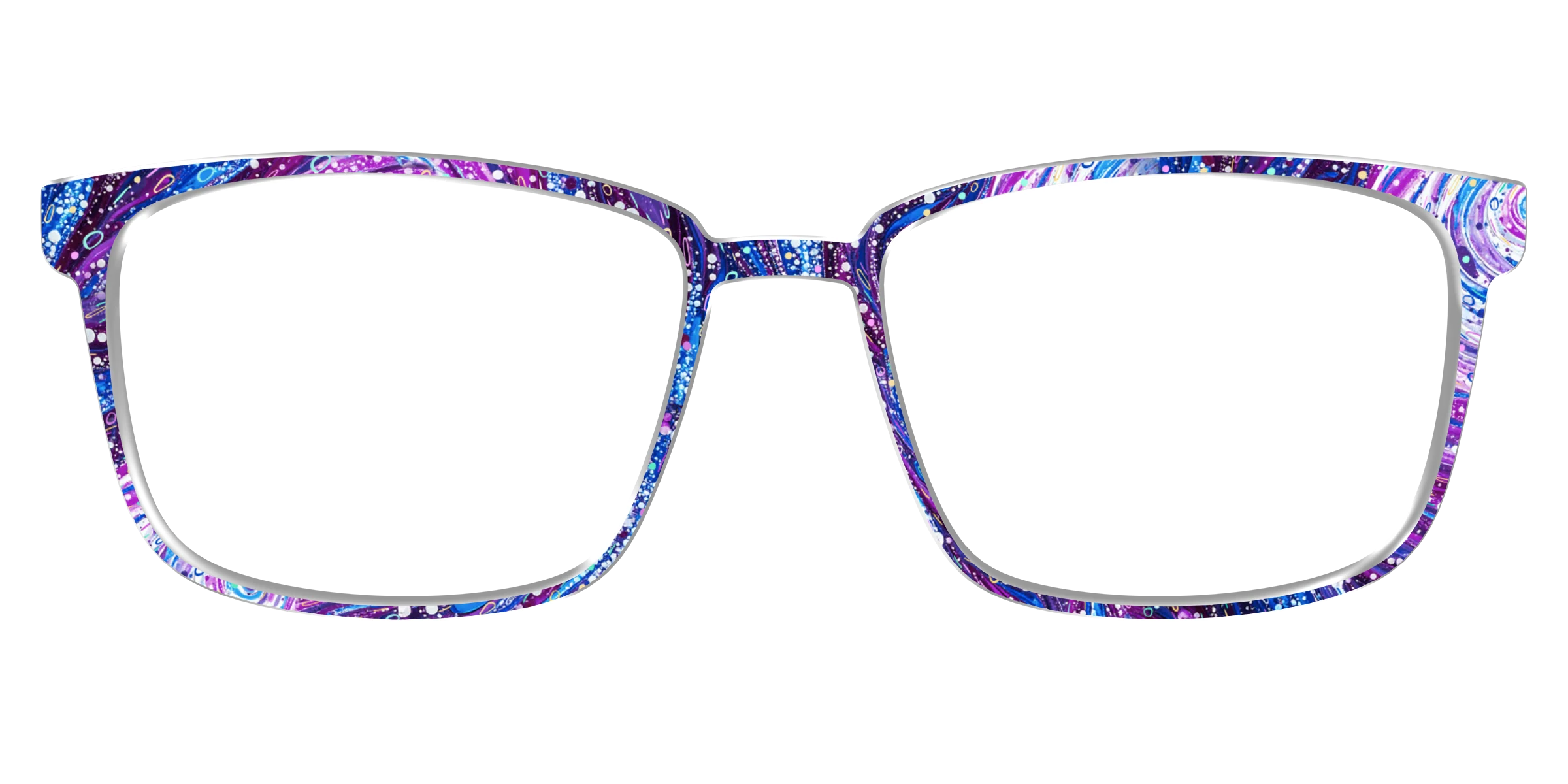 The Orchid Kaleidoscope - Image 49