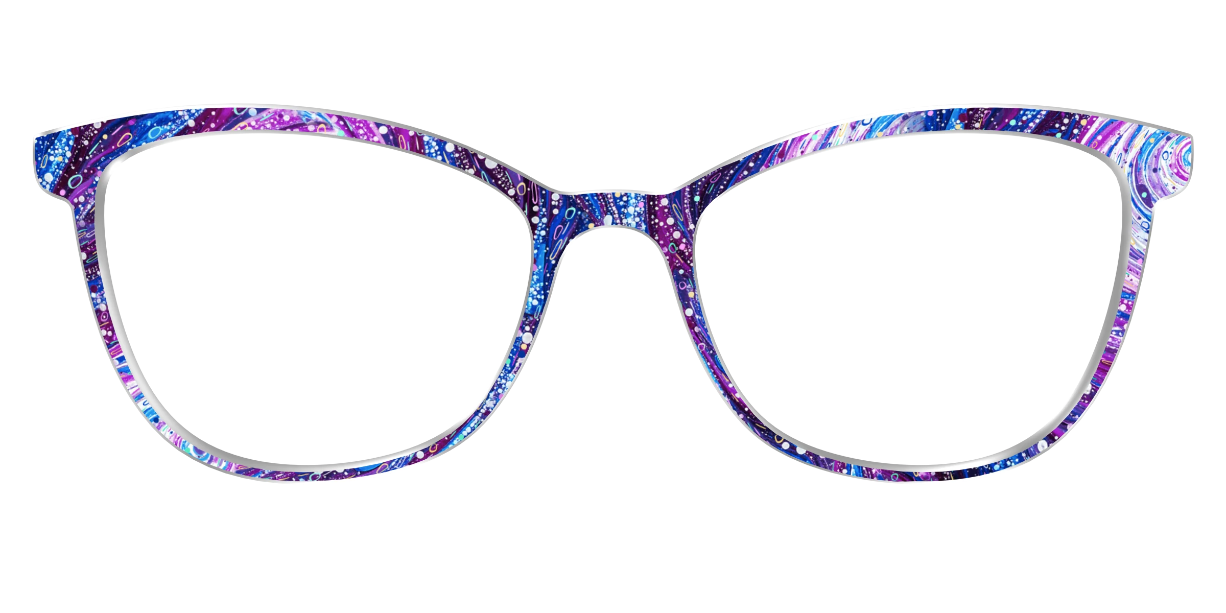The Orchid Kaleidoscope - Image 53