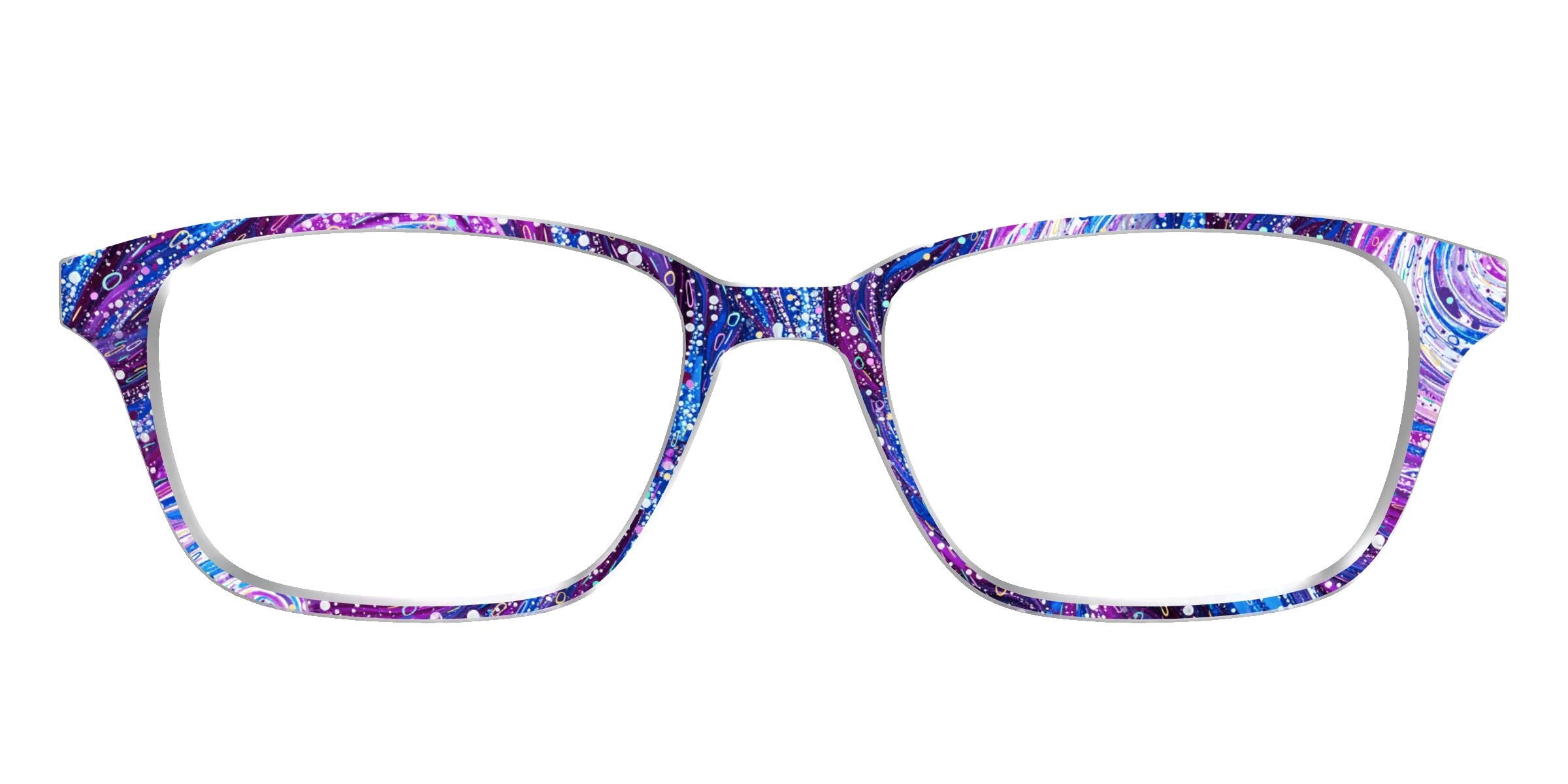 The Orchid Kaleidoscope - Image 55