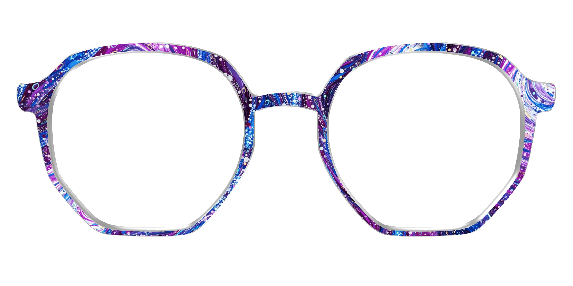 The Orchid Kaleidoscope - Image 59