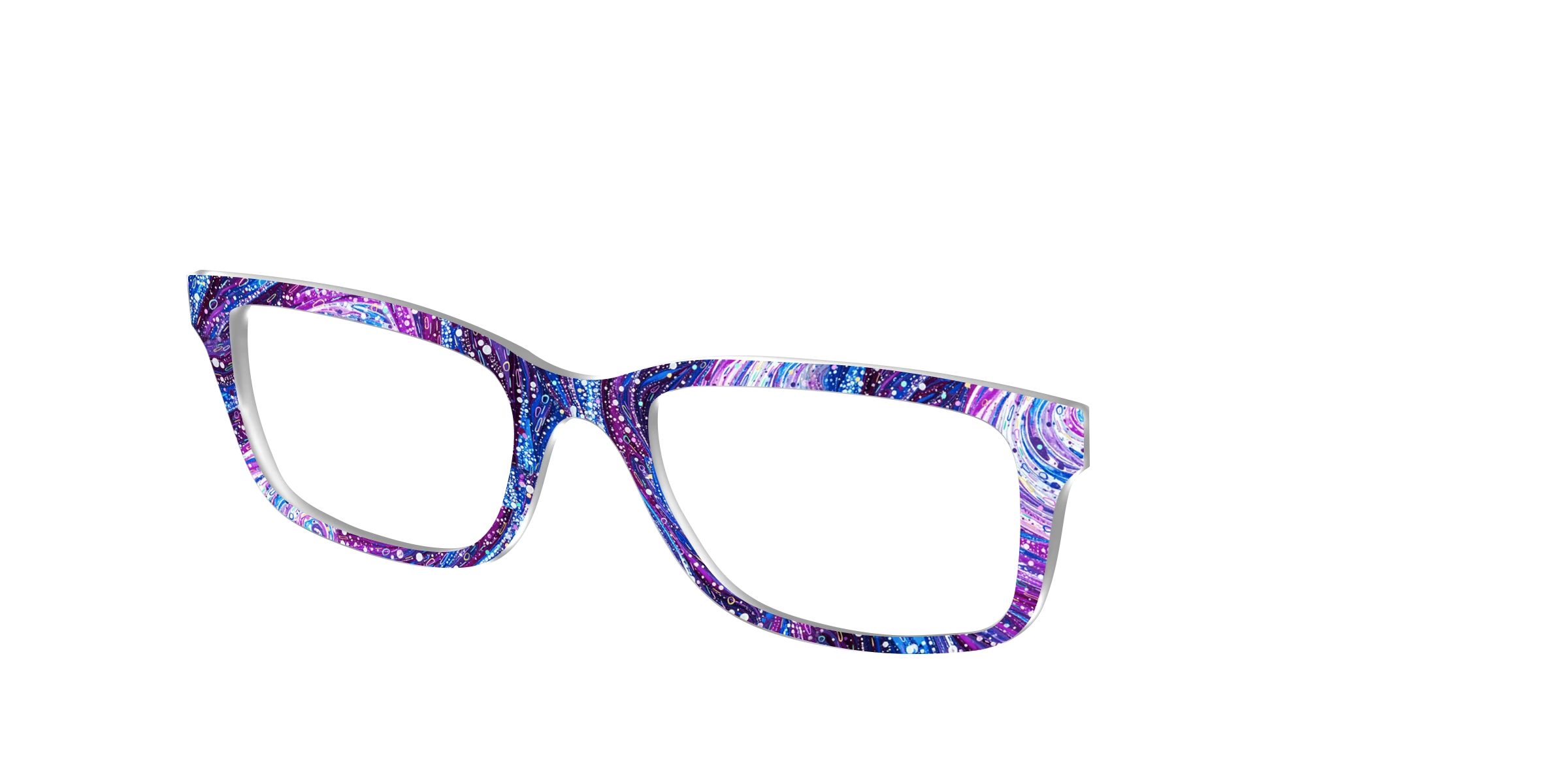 The Orchid Kaleidoscope - Image 6