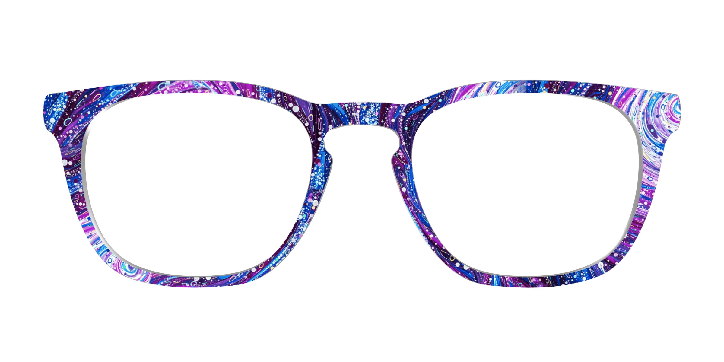The Orchid Kaleidoscope - Image 7