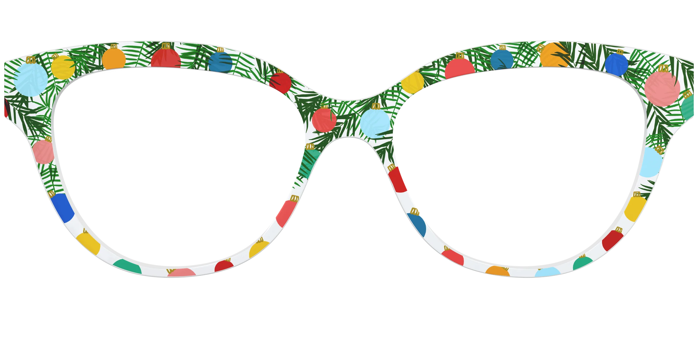 The Ornament Dot - Image 26