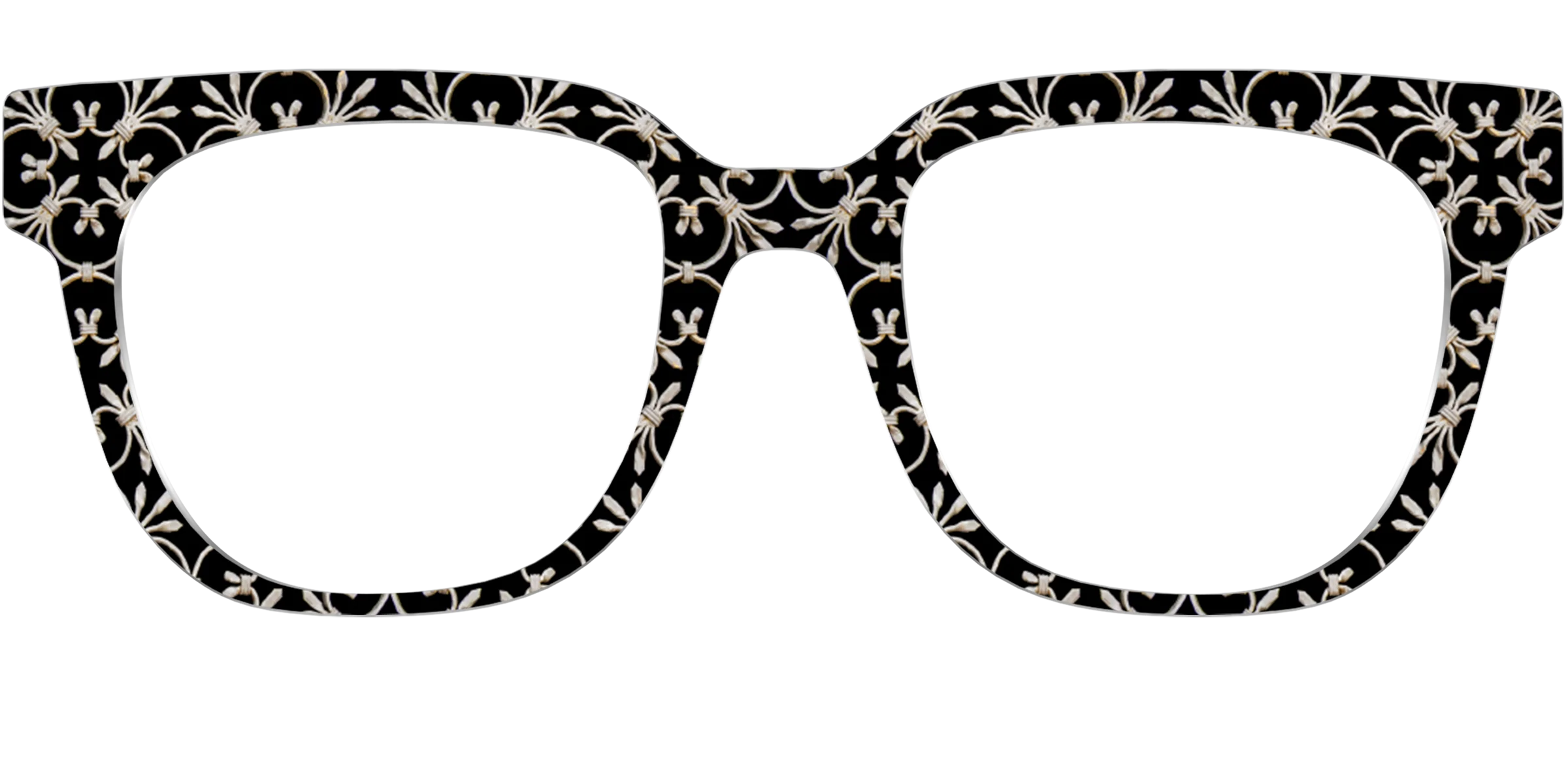 The Ornate Gate - Image 31