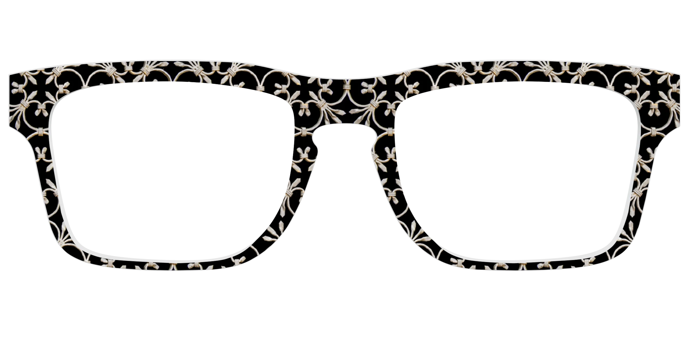 The Ornate Gate - Image 35