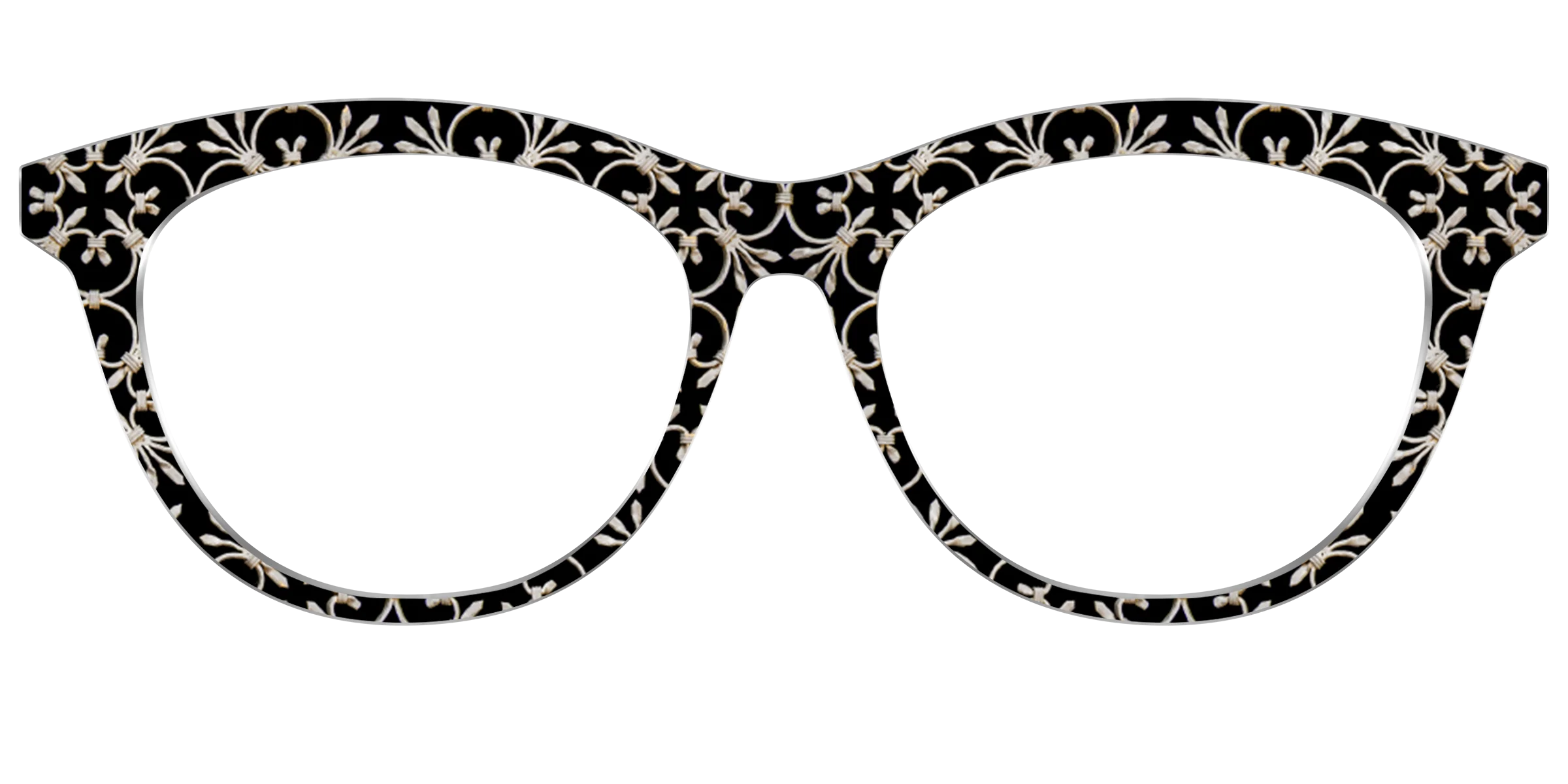 The Ornate Gate - Image 41