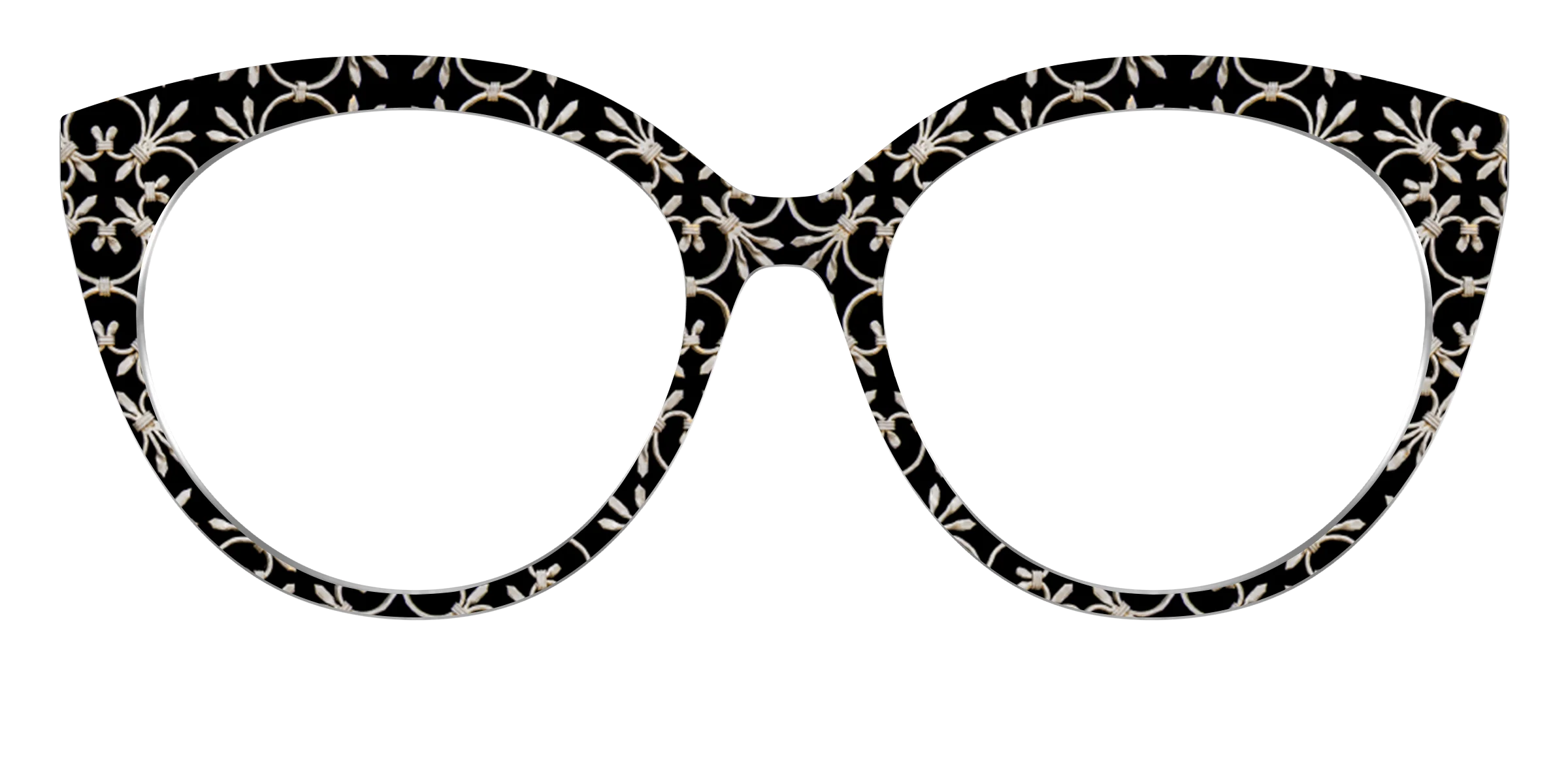 The Ornate Gate - Image 43