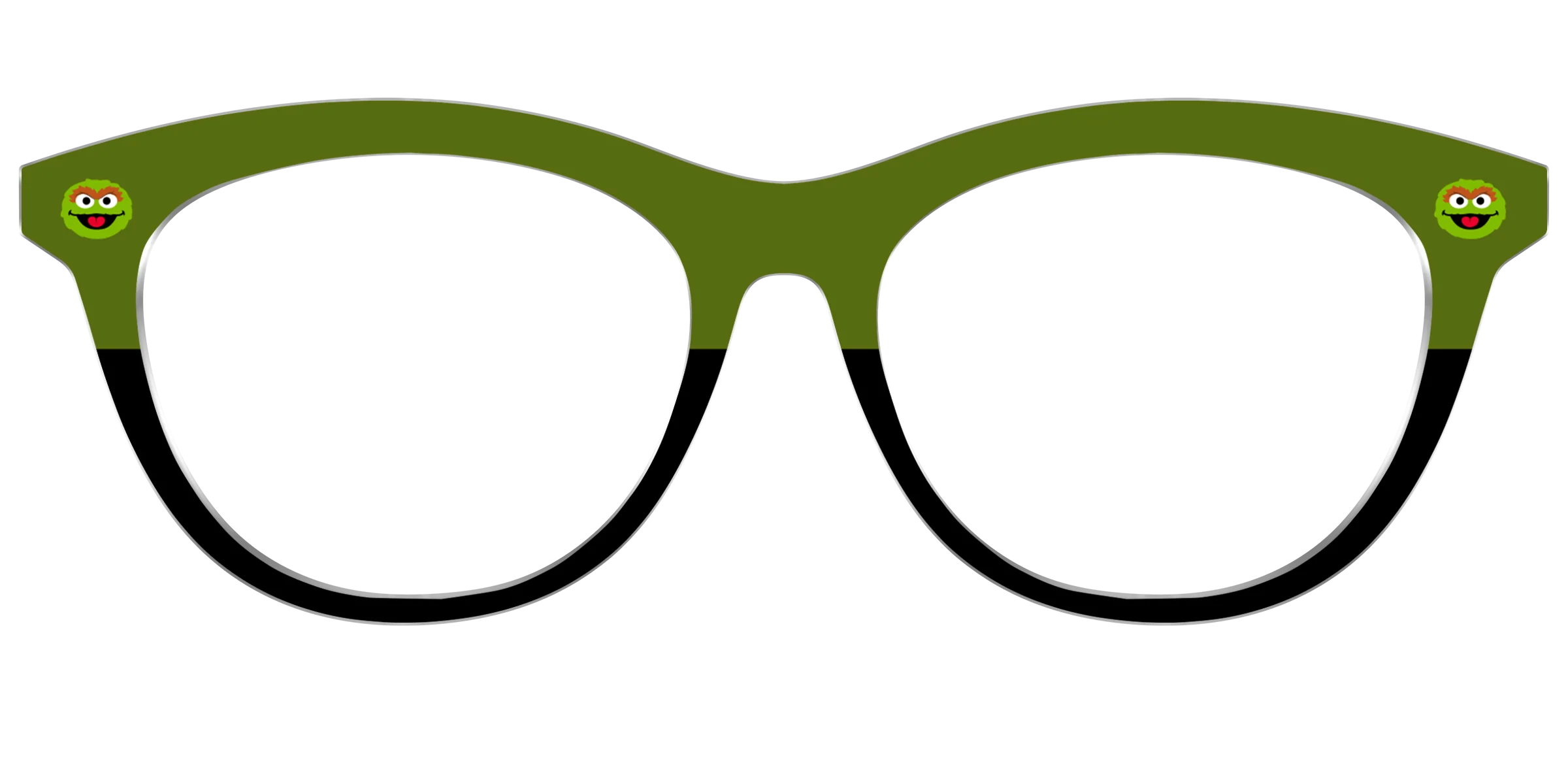 The Oscar the Grouch - Image 41