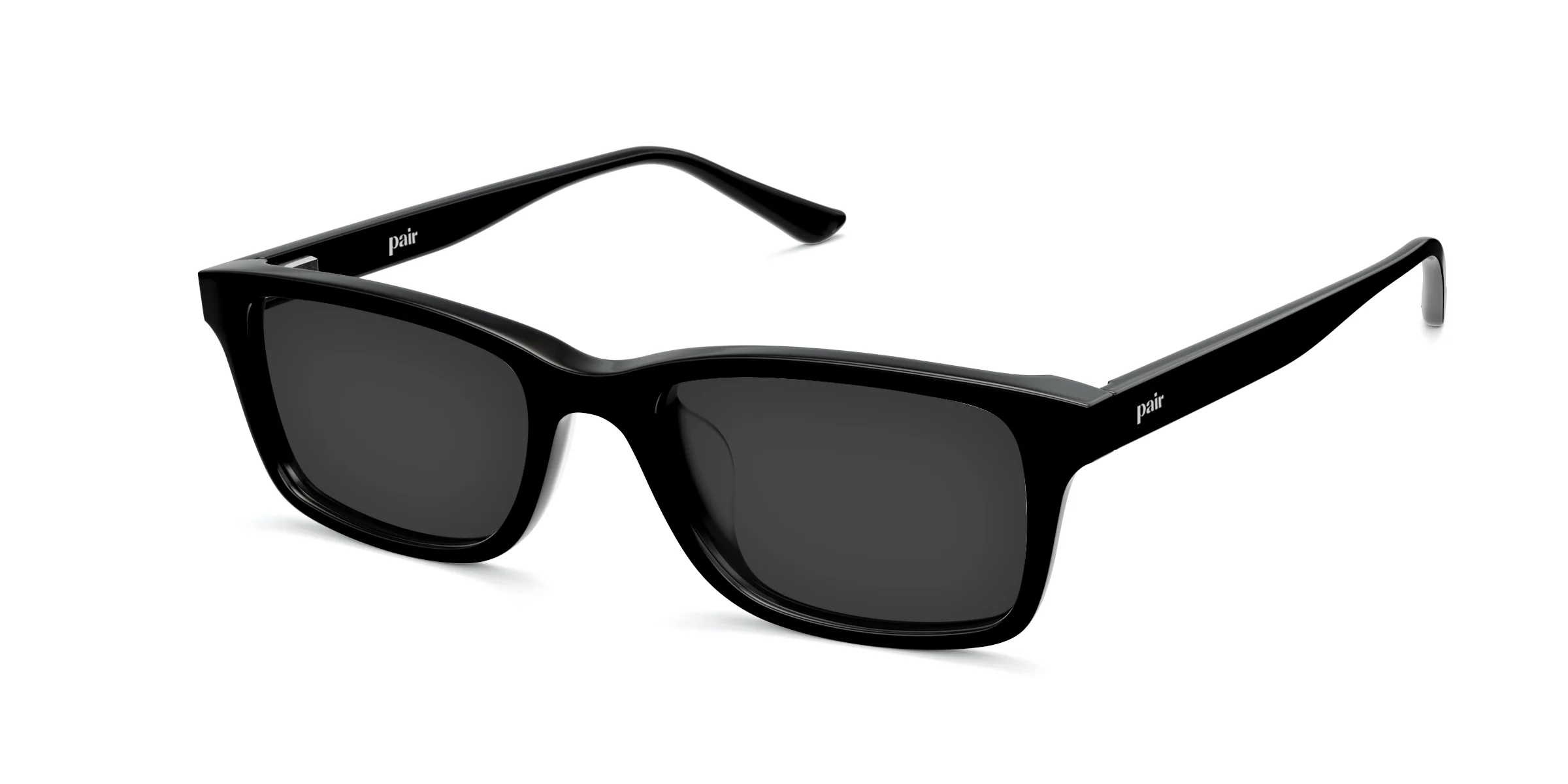 The Otero - Black Sun - Image 3