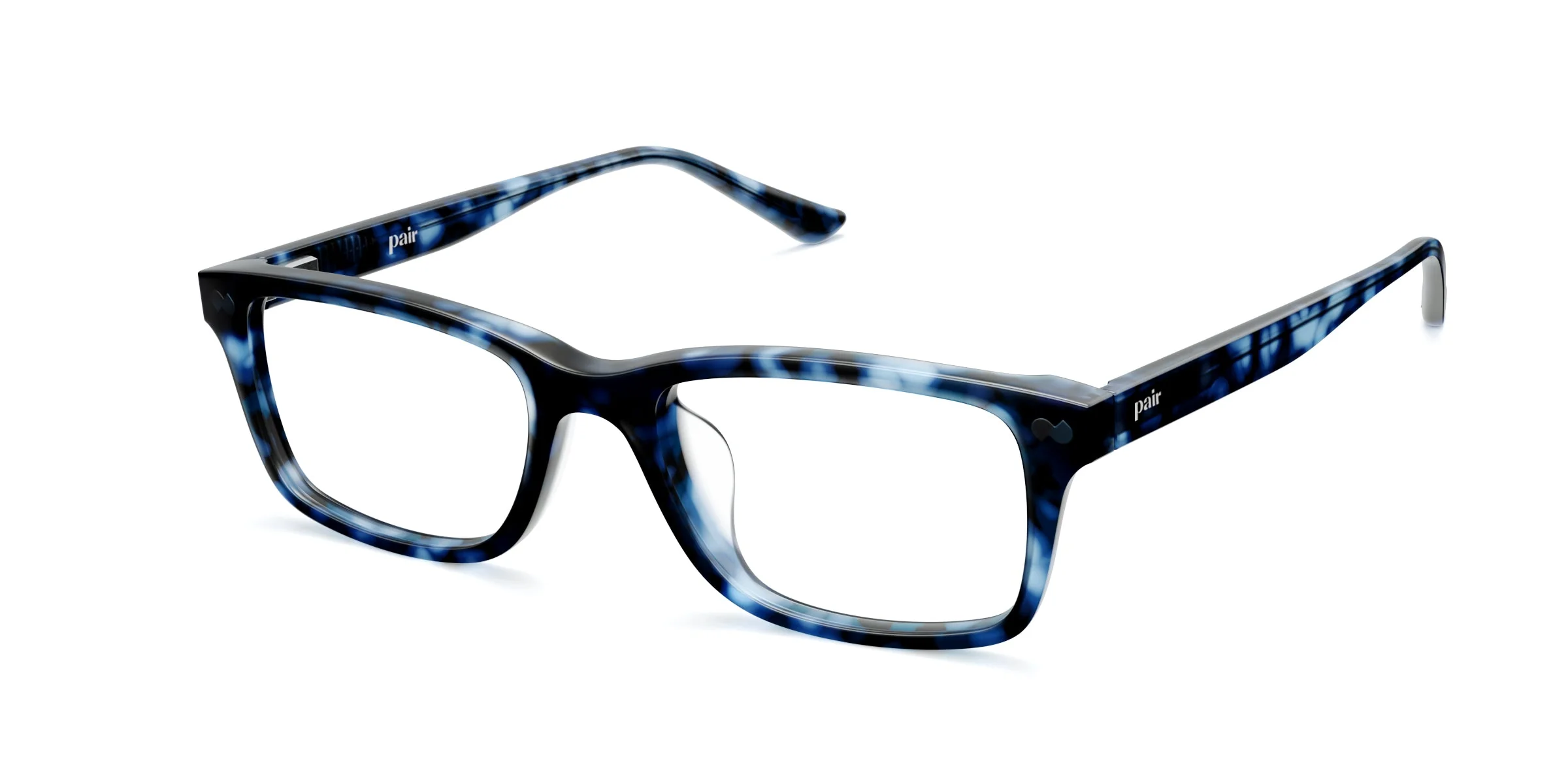 The Otero - Blue Tortoise - Image 2