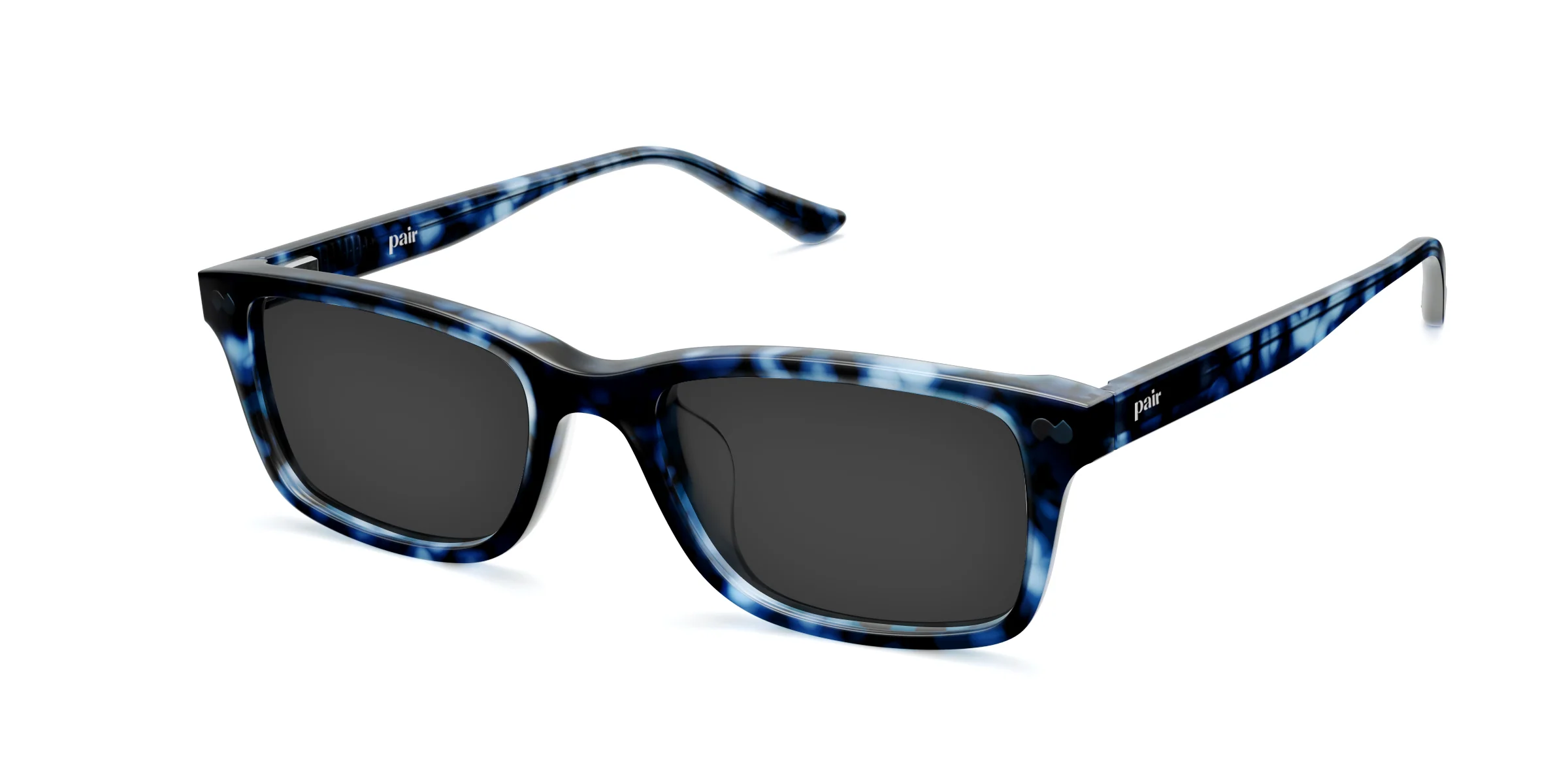 The Otero - Blue Tortoise Sun - Image 3