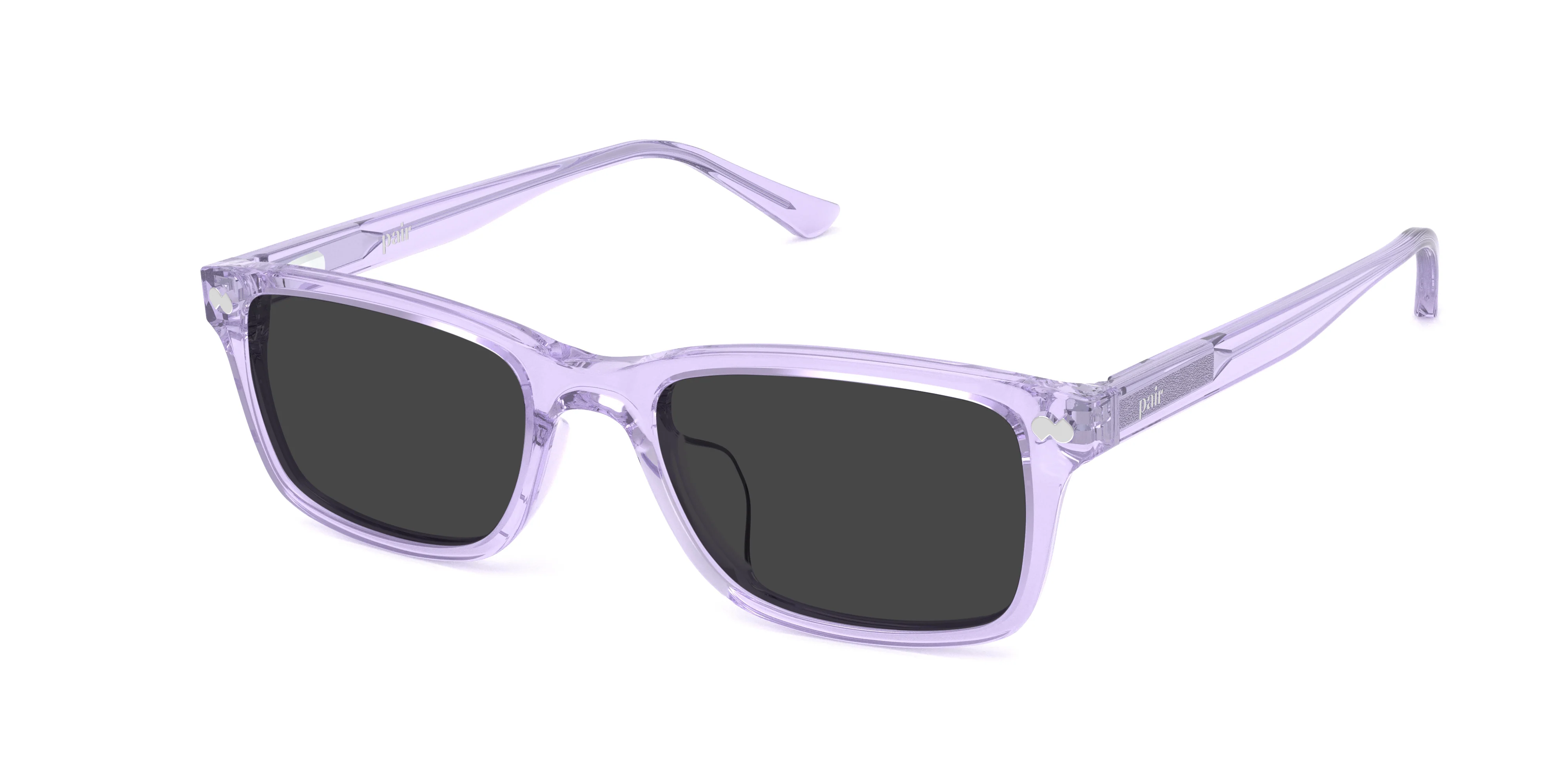 The Otero - Lavender Clear Sun - Image 3