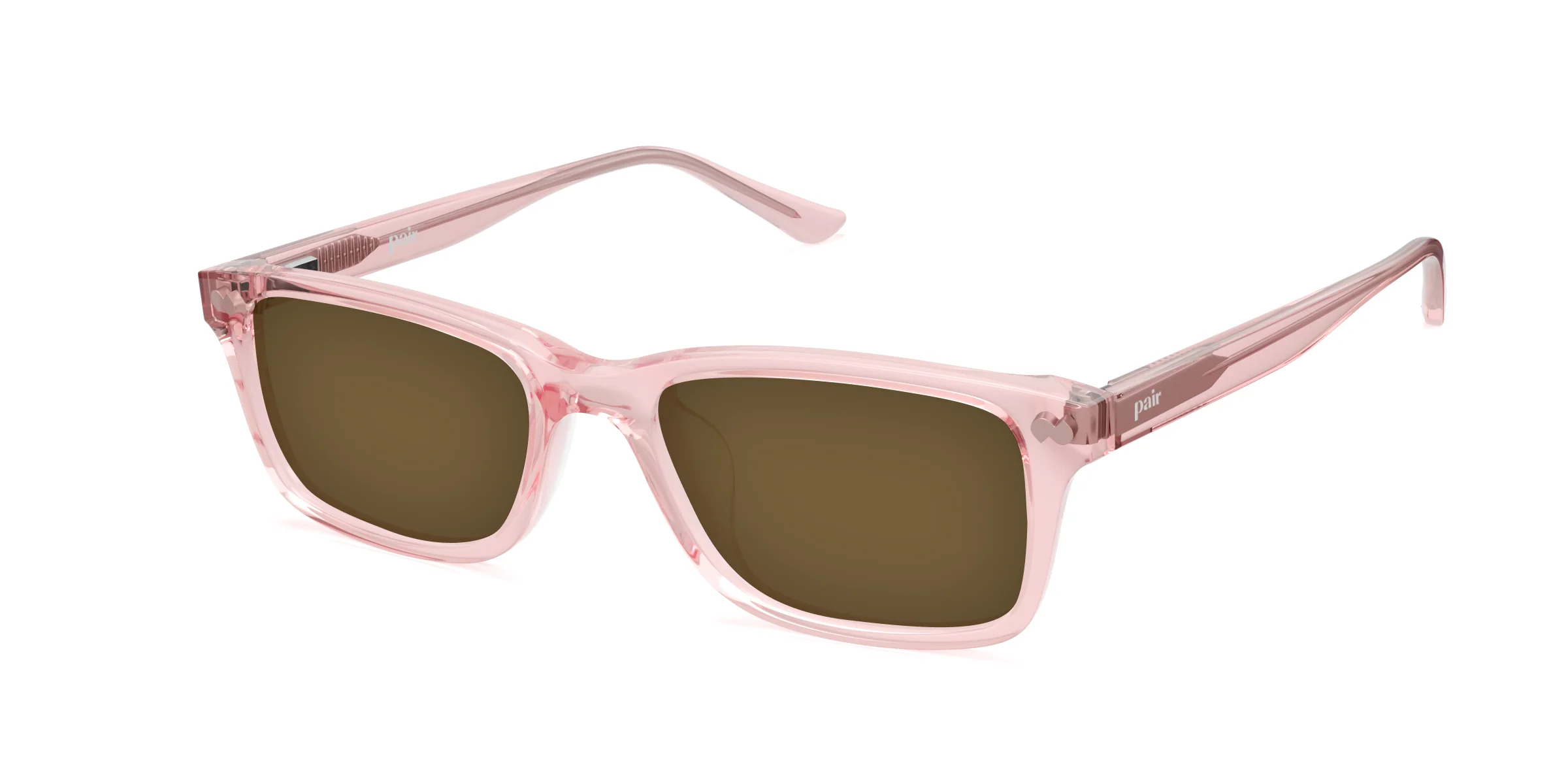 The Otero - Pink Clear Sun - Image 4