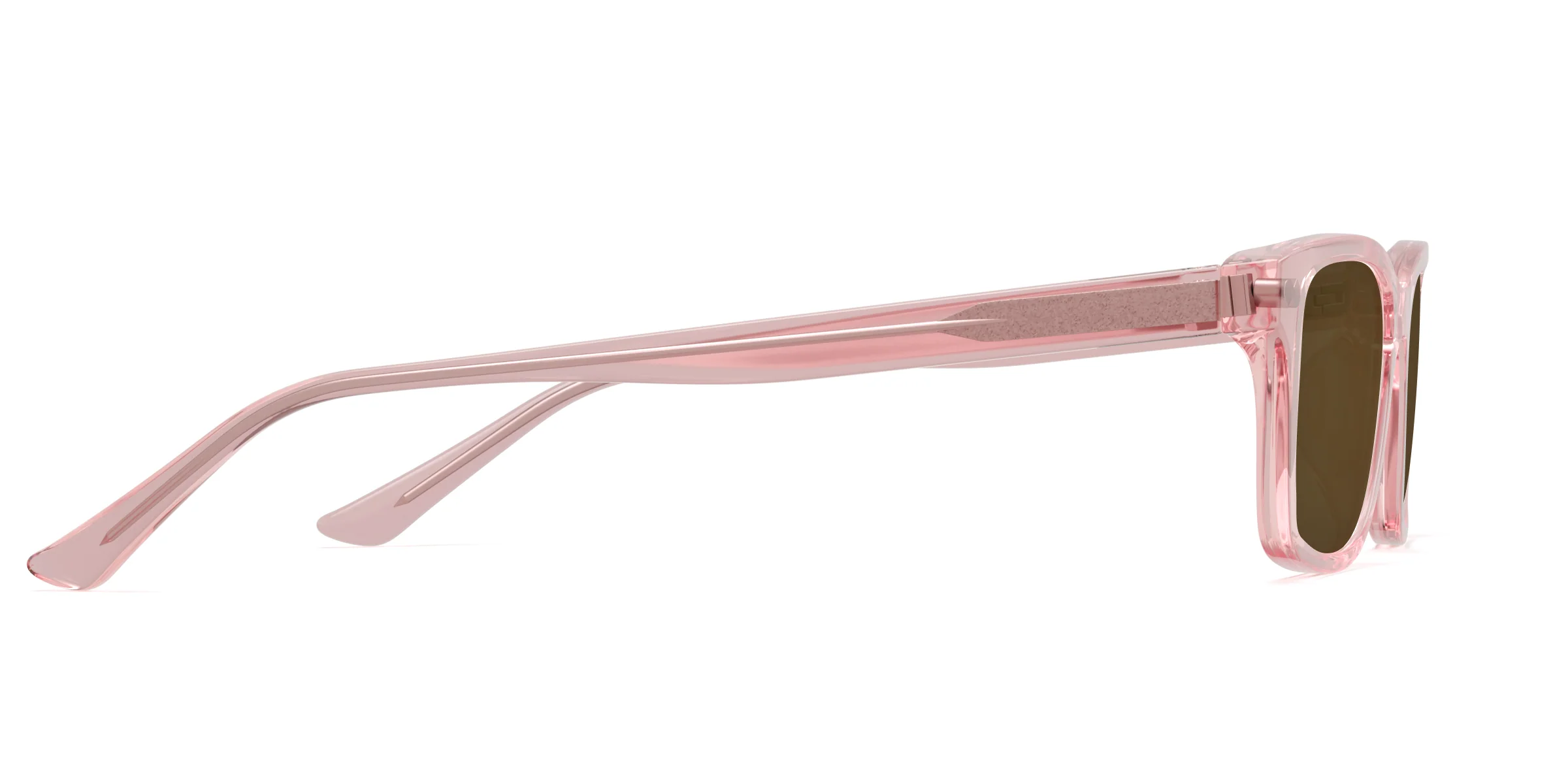 The Otero - Pink Clear Sun - Image 6
