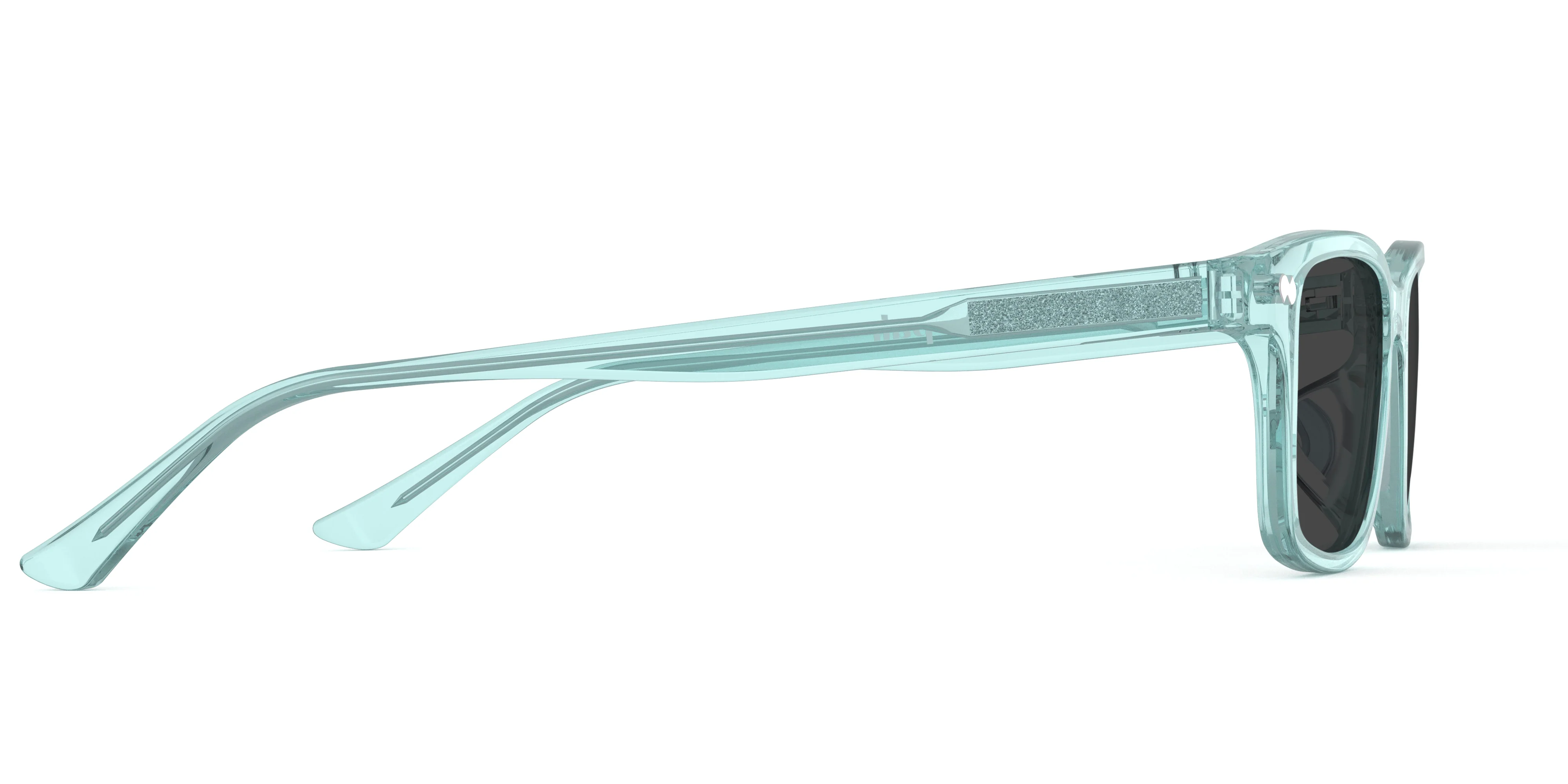 The Otero - Seafoam Clear Sun - Image 5