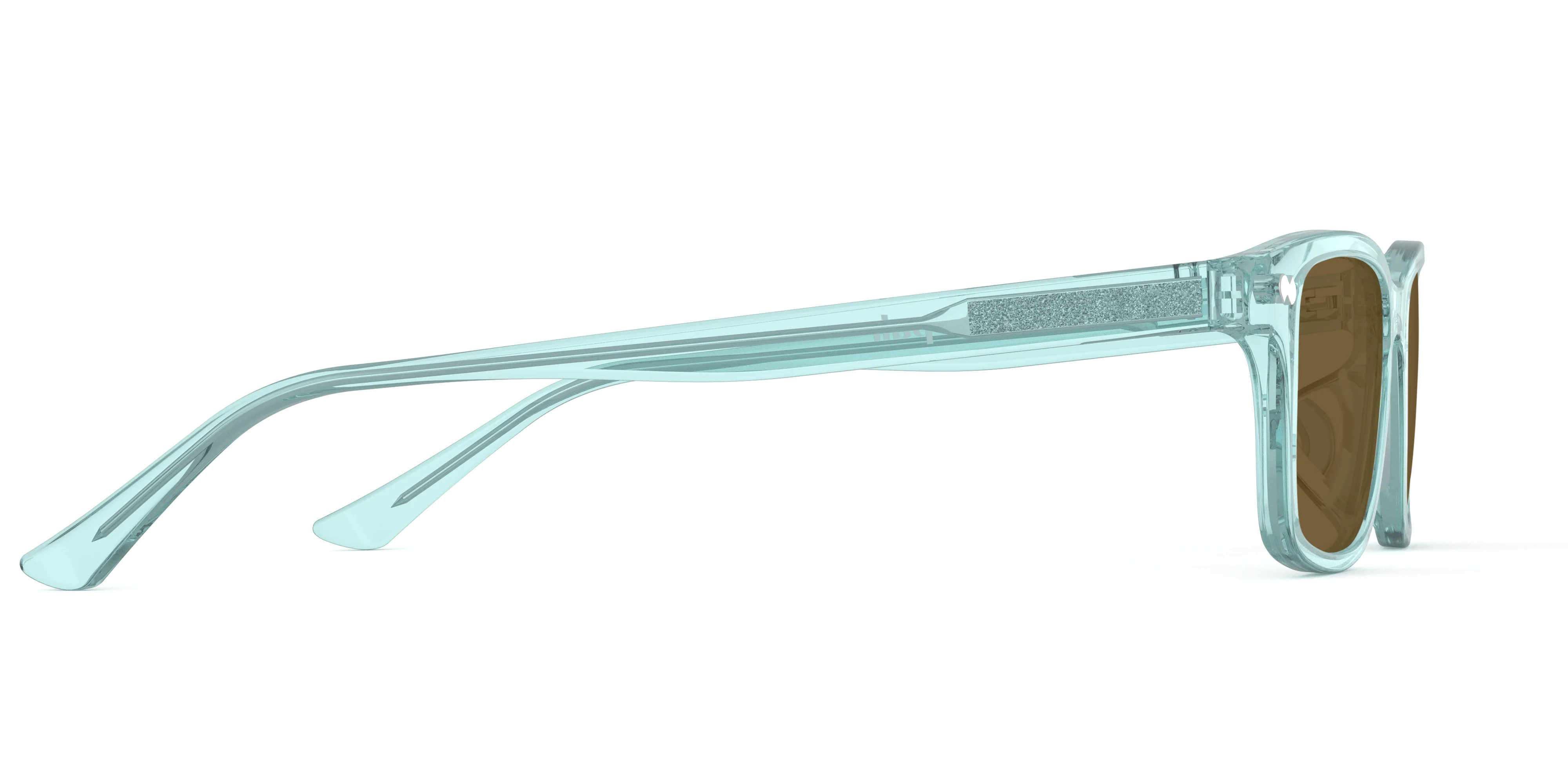 The Otero - Seafoam Clear Sun - Image 6