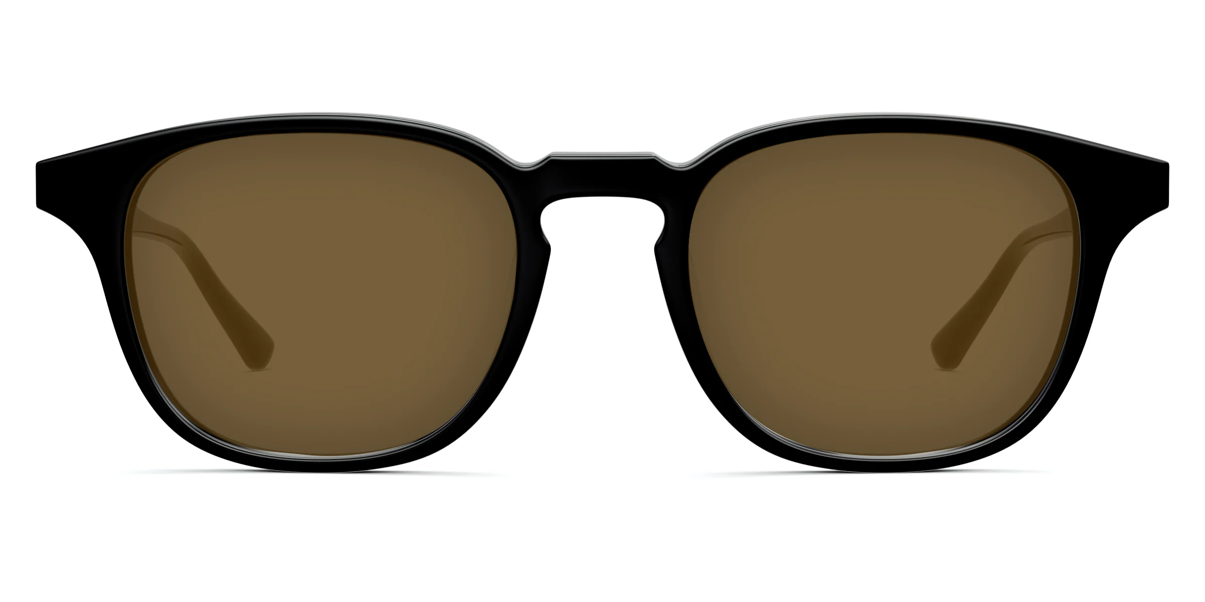 The Otis - Black Sun - Image 2