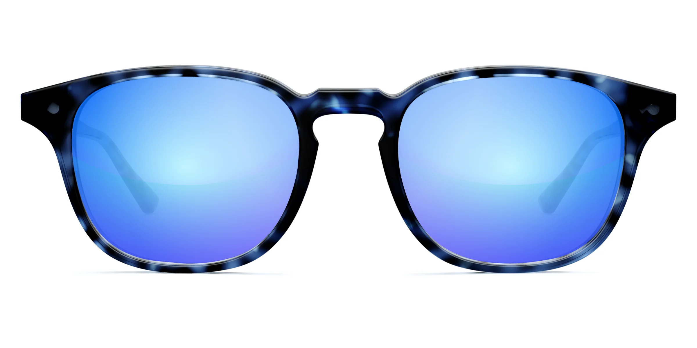 The Otis - Blue Tortoise - Image 9