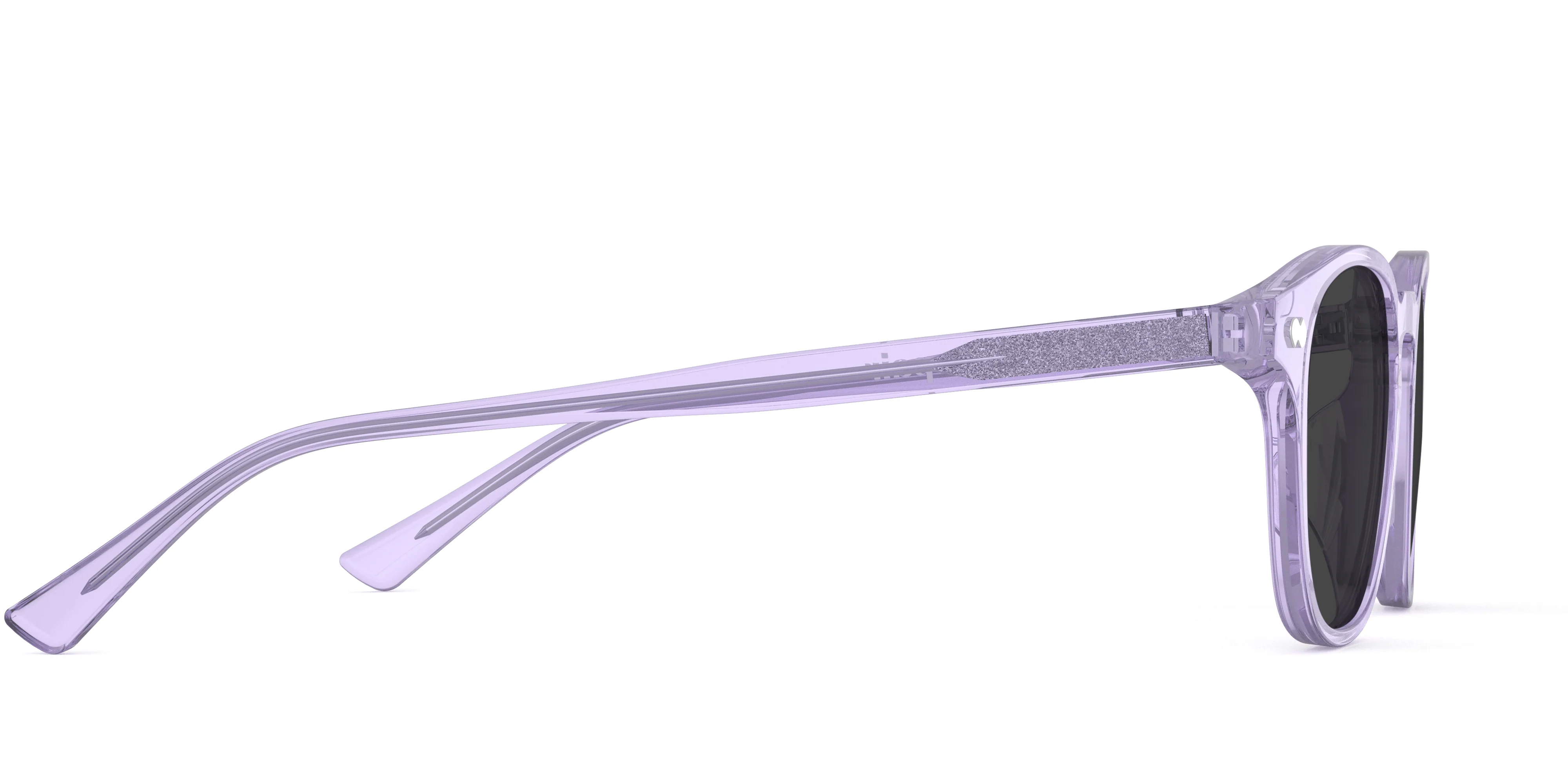 The Otis - Lavender Clear Sun - Image 5