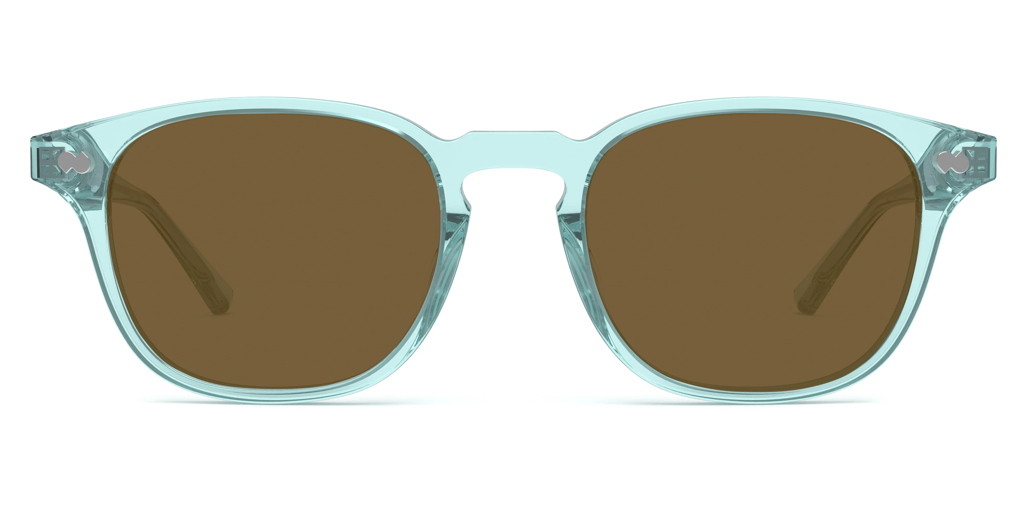 The Otis - Seafoam Clear Sun - Image 2