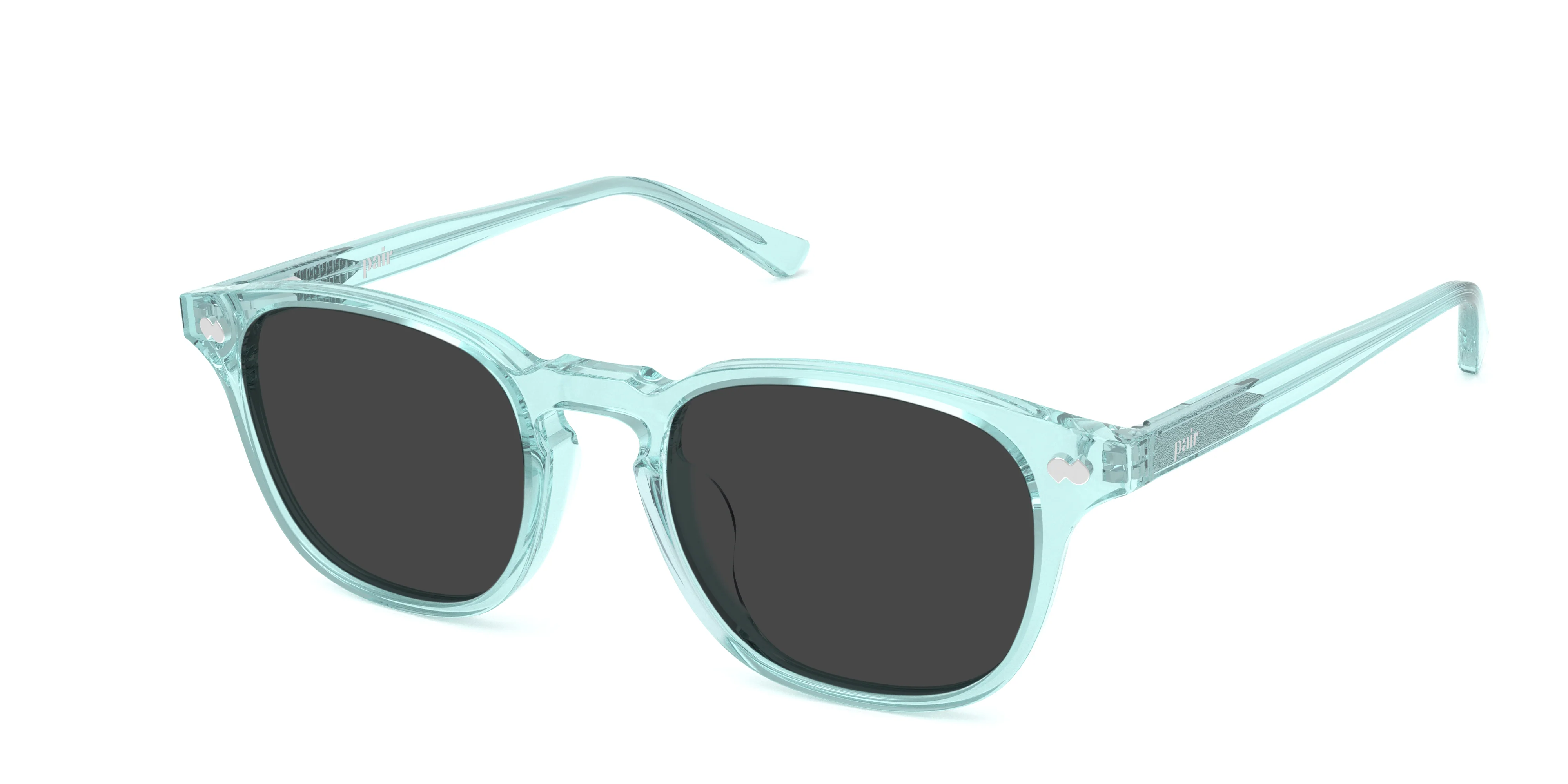 The Otis - Seafoam Clear Sun - Image 3