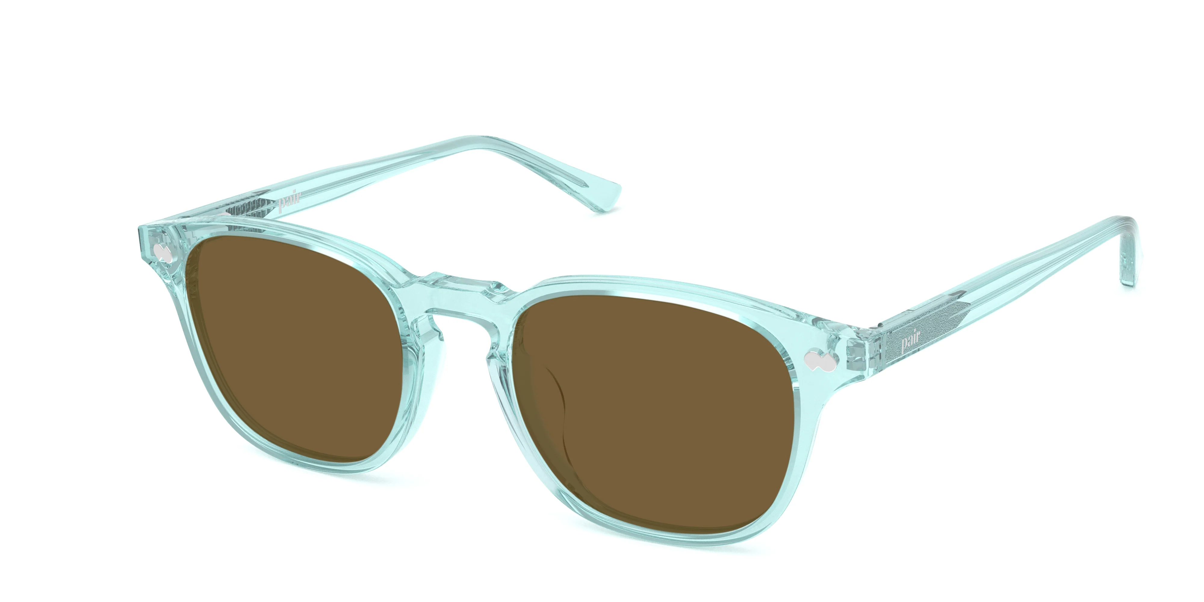 The Otis - Seafoam Clear Sun - Image 4