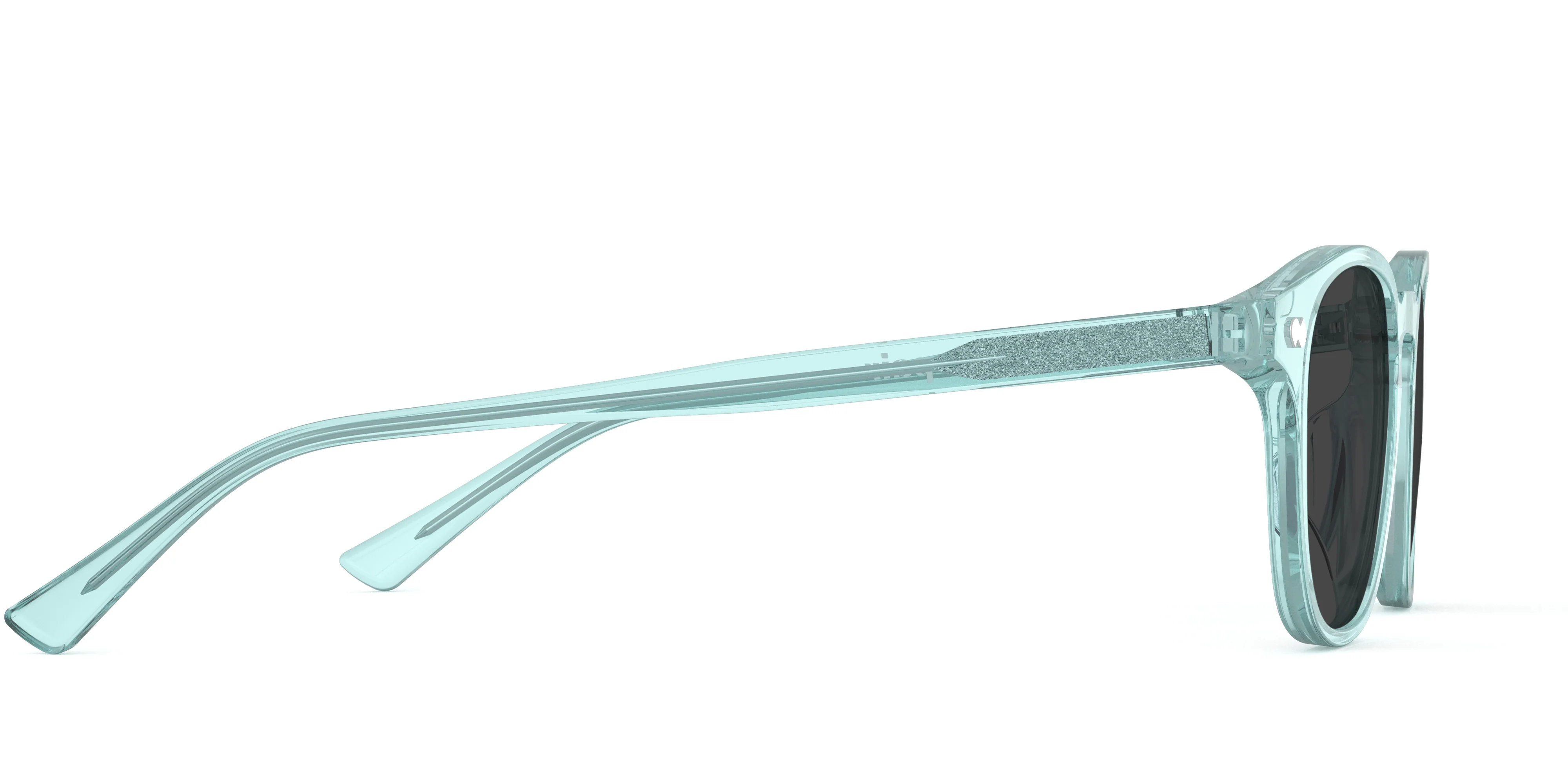 The Otis - Seafoam Clear Sun - Image 5