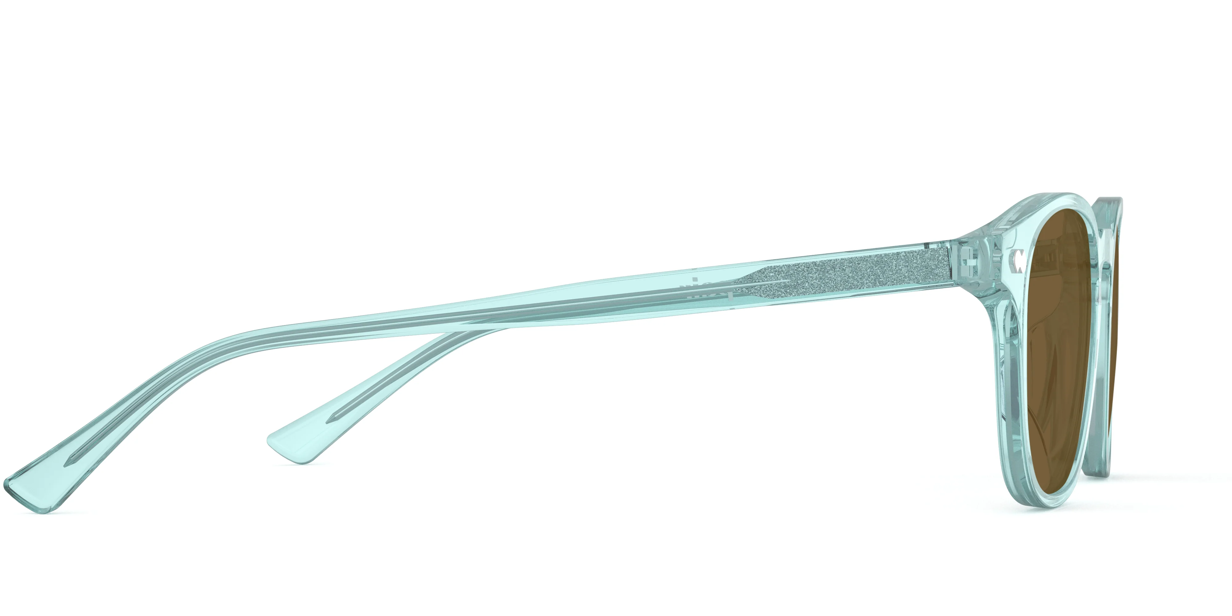 The Otis - Seafoam Clear Sun - Image 6