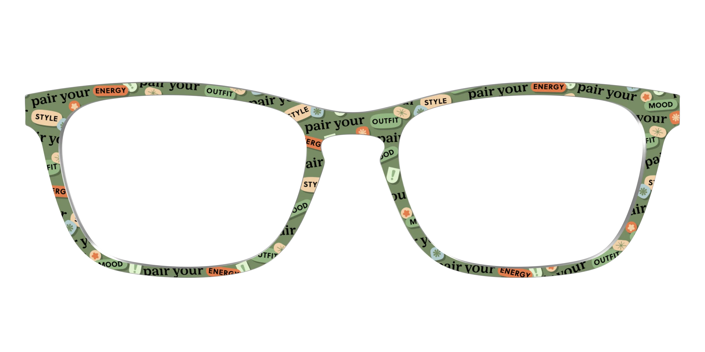 The Pair Your Possibilities - Image 13