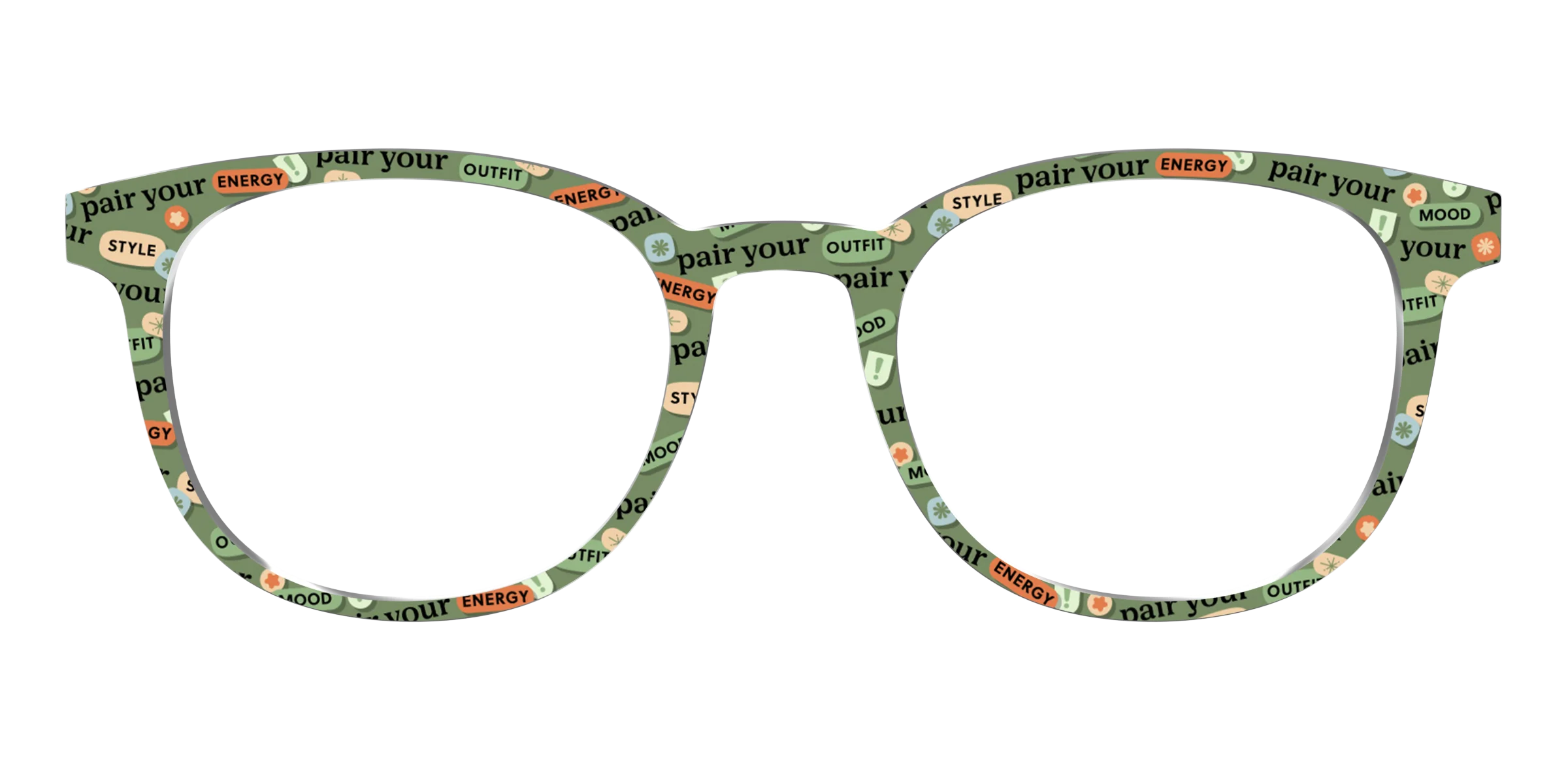 The Pair Your Possibilities - Image 15