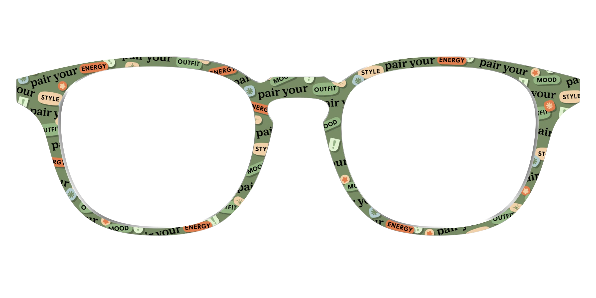 The Pair Your Possibilities - Image 17