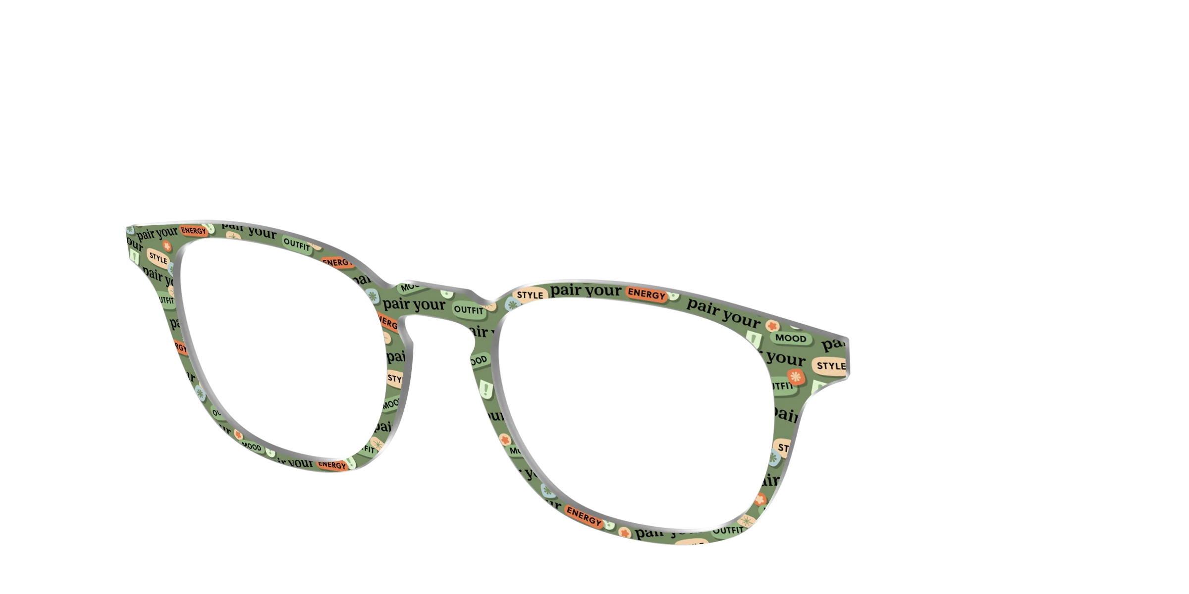 The Pair Your Possibilities - Image 18