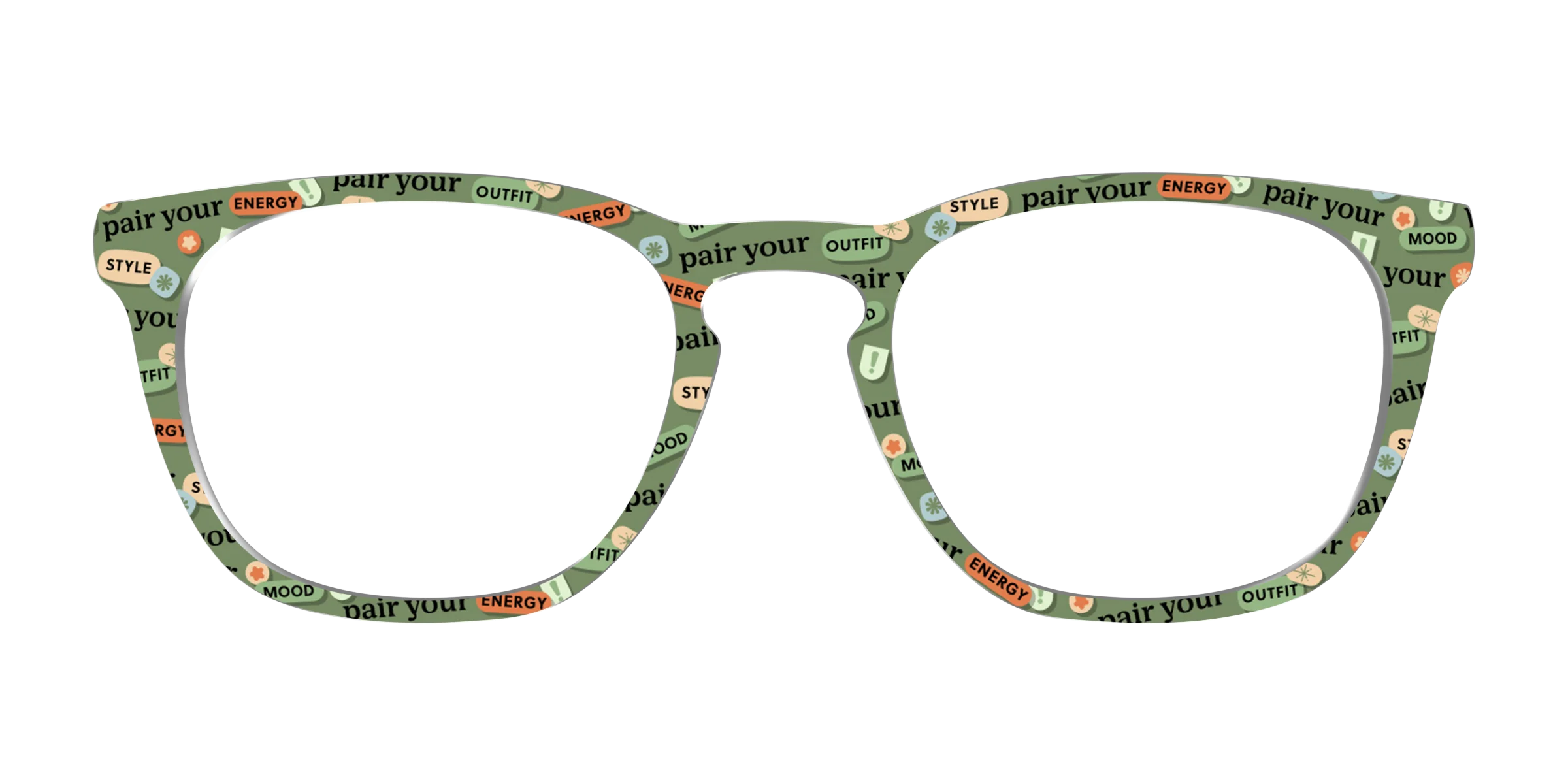 The Pair Your Possibilities - Image 7