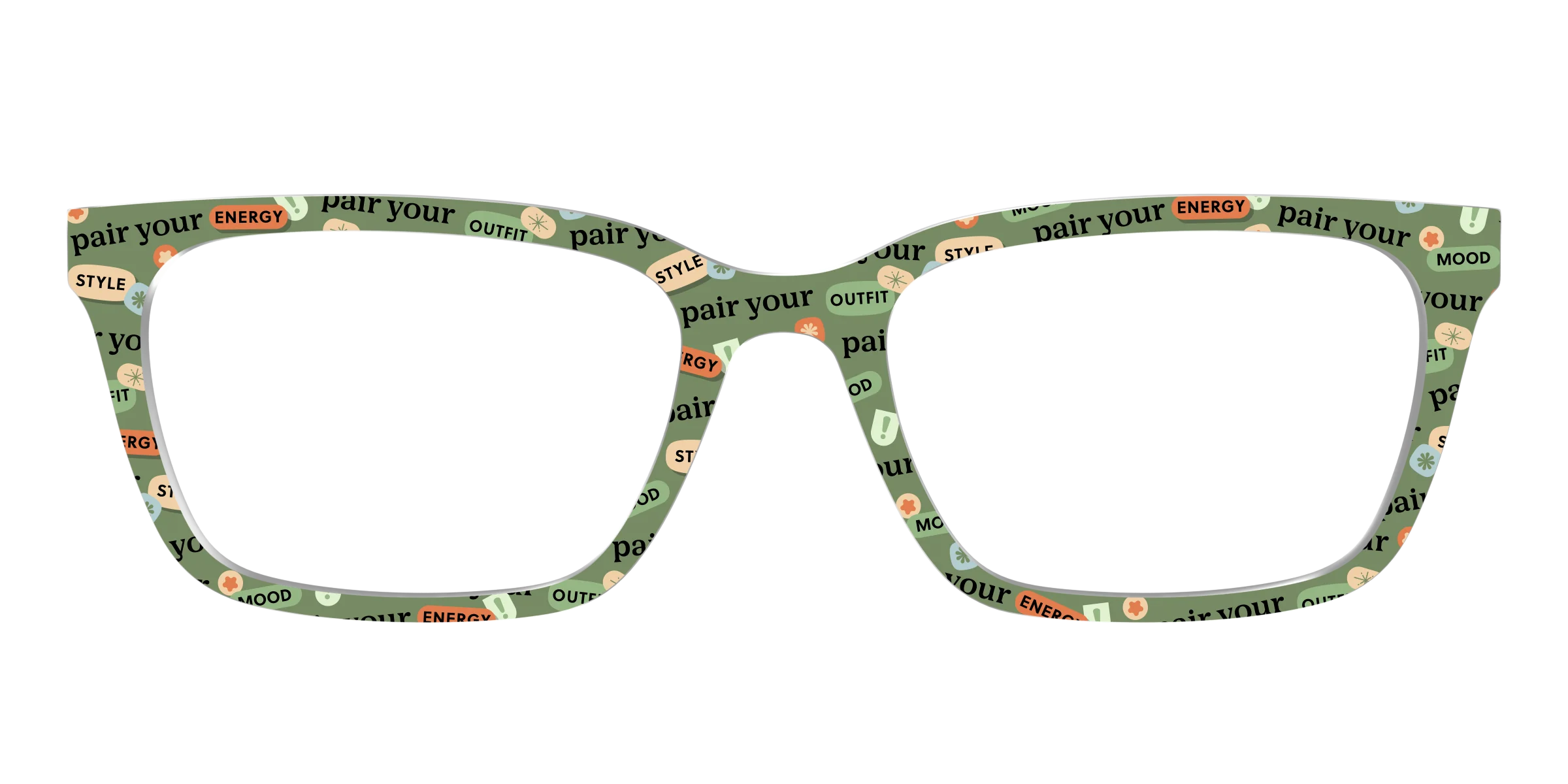 The Pair Your Possibilities - Image 9