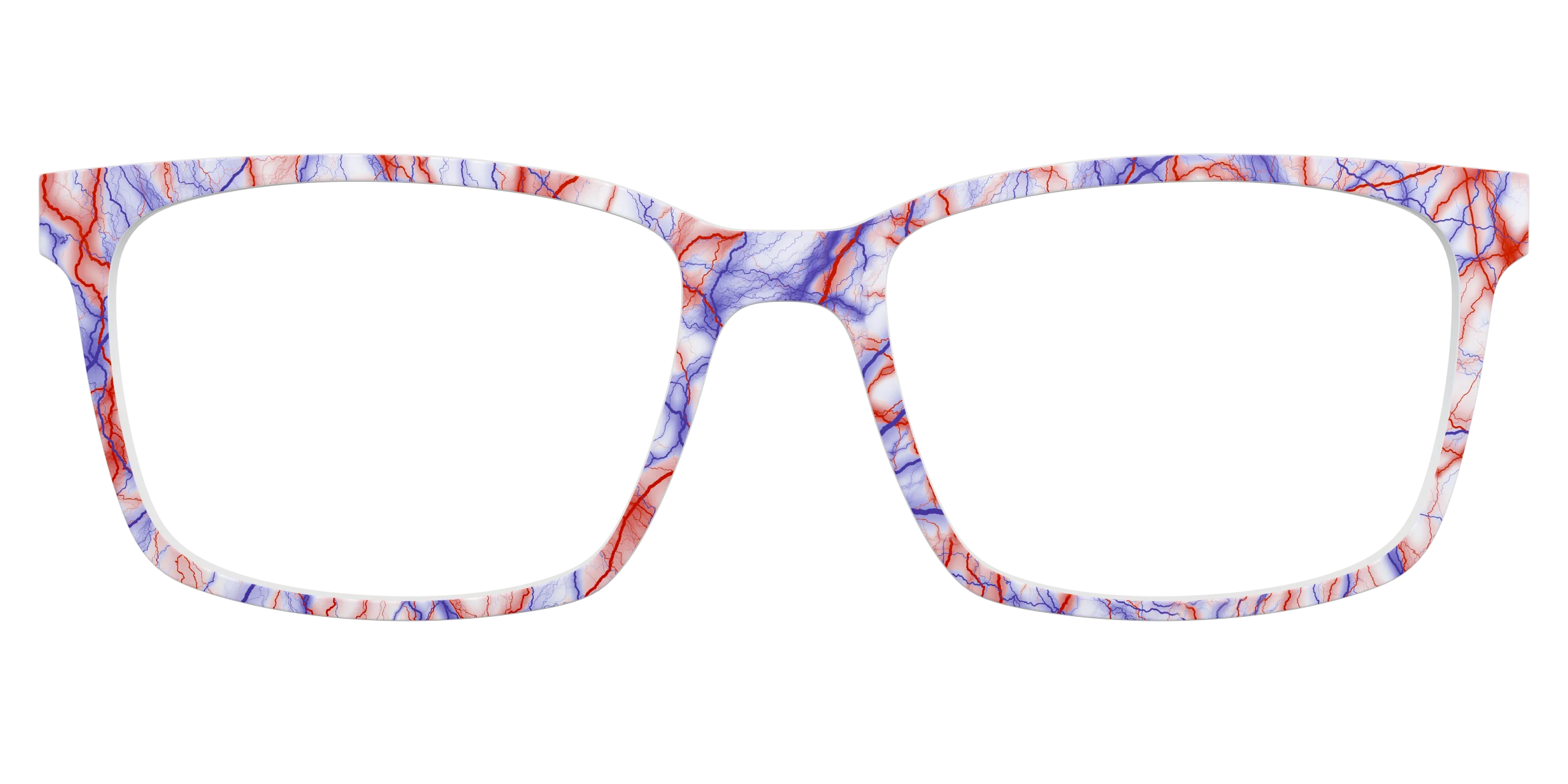The Pair's Anatomy - Image 11