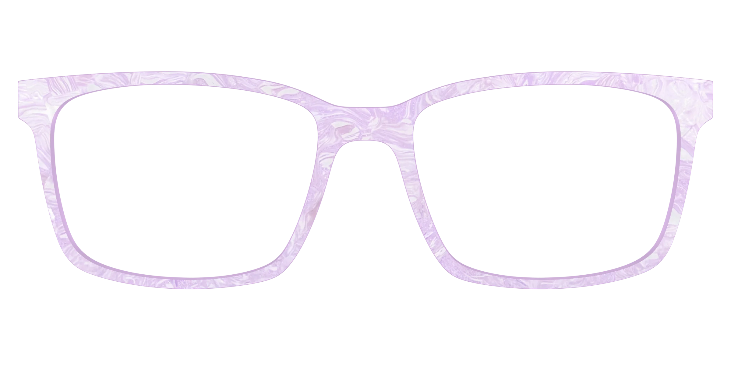 The Pale Iris Pearl Marble - Image 11