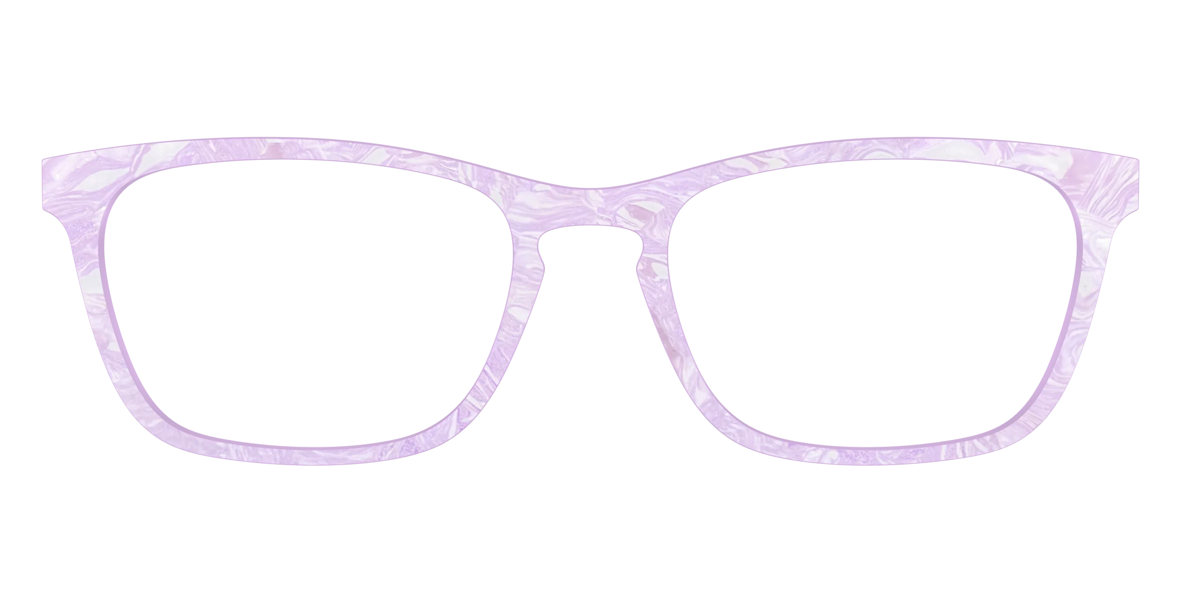 The Pale Iris Pearl Marble - Image 13