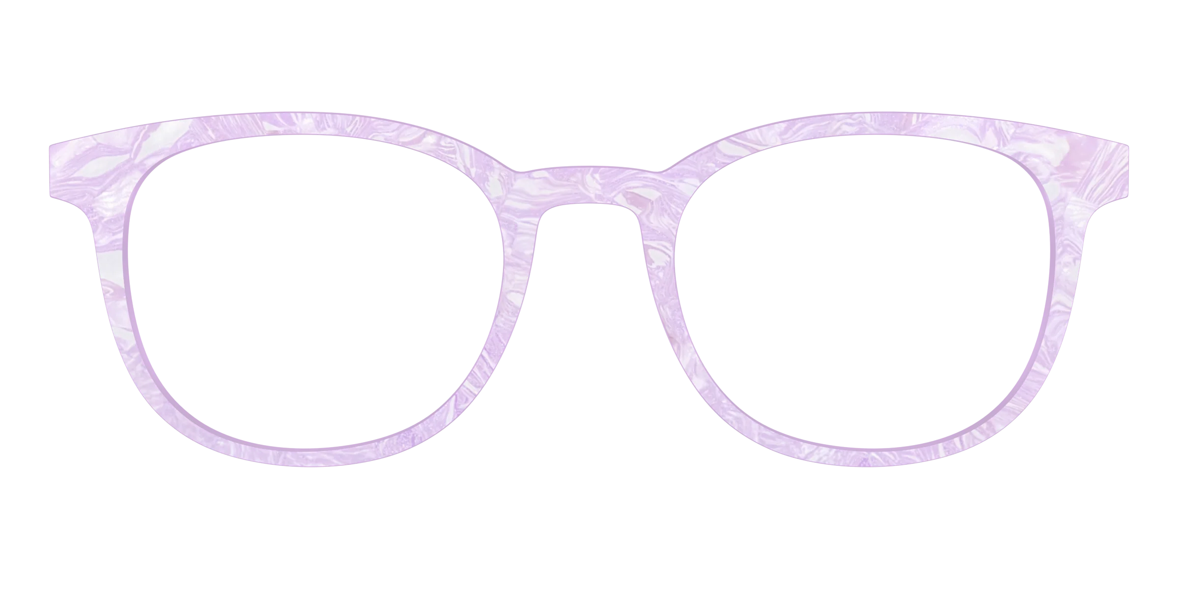 The Pale Iris Pearl Marble - Image 15