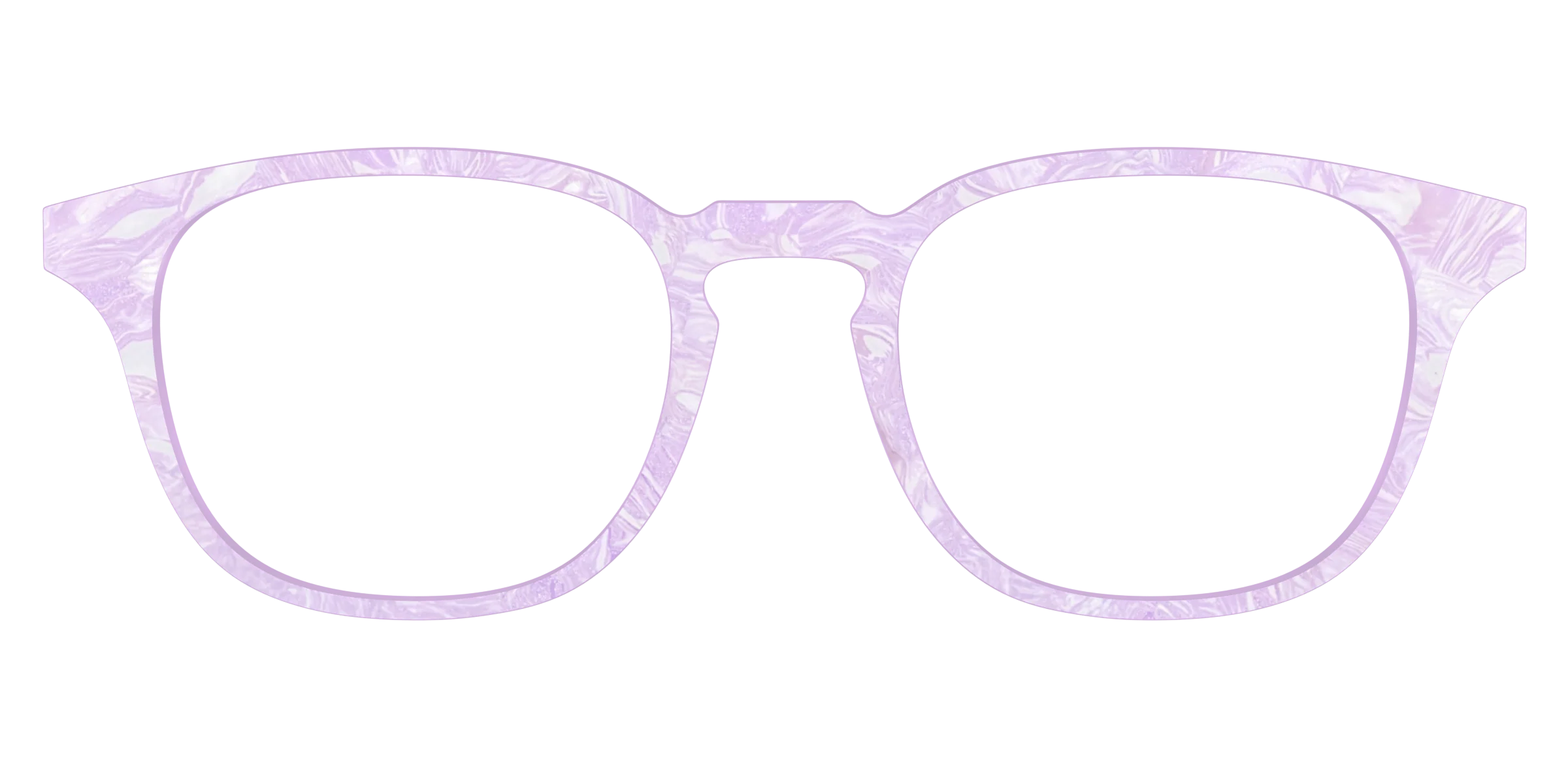 The Pale Iris Pearl Marble - Image 17