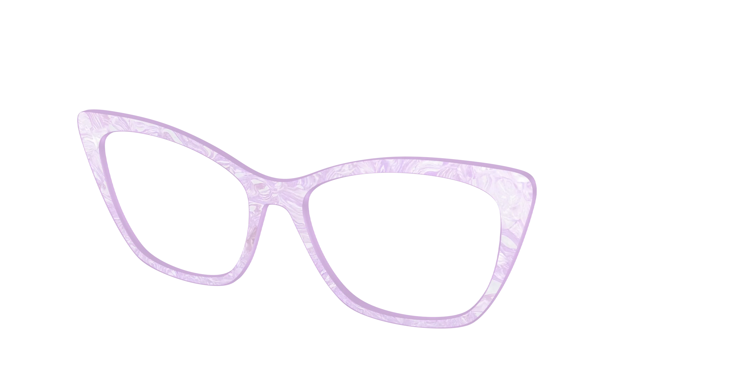 The Pale Iris Pearl Marble - Image 26