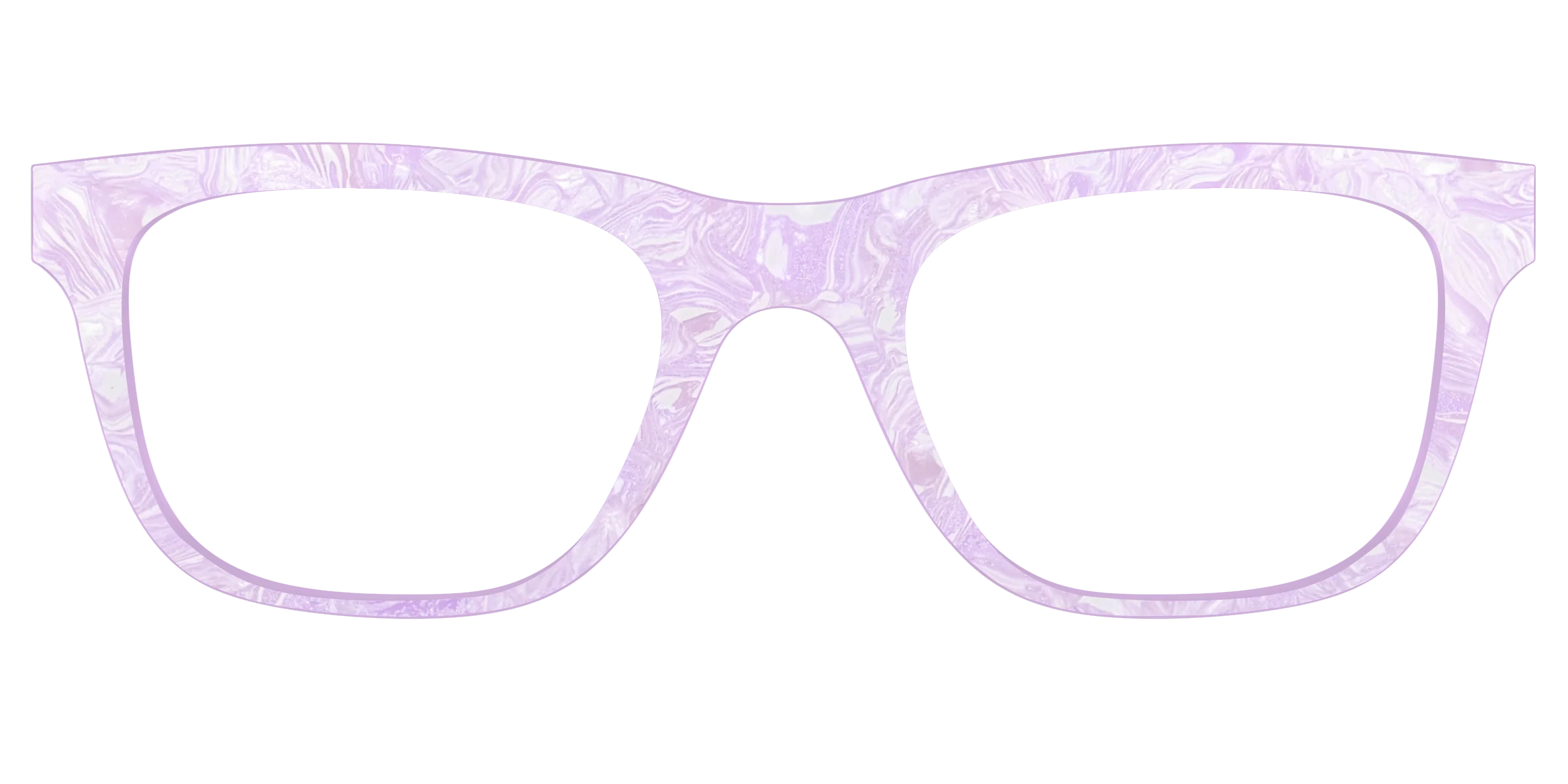 The Pale Iris Pearl Marble - Image 27