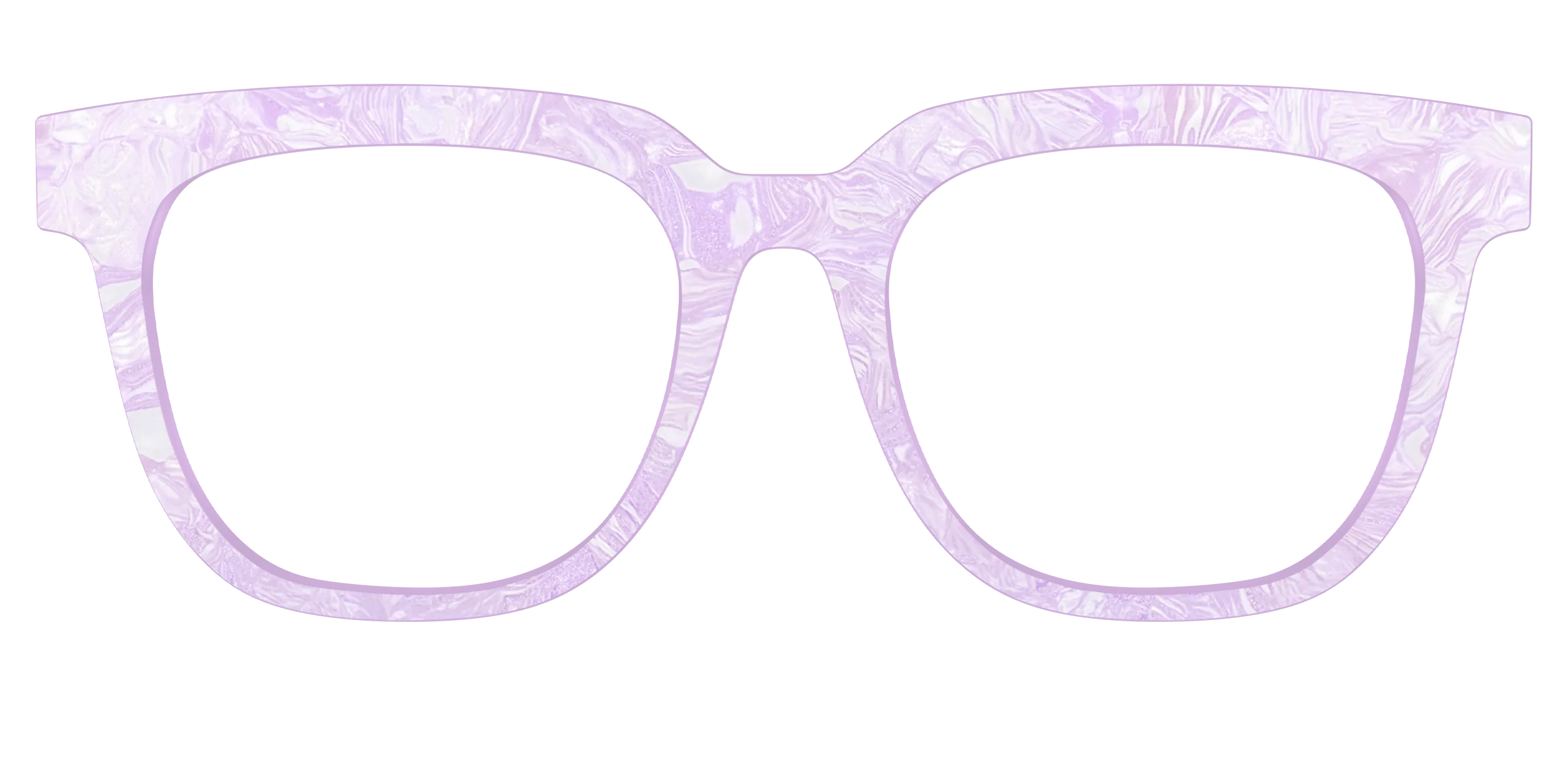 The Pale Iris Pearl Marble - Image 37