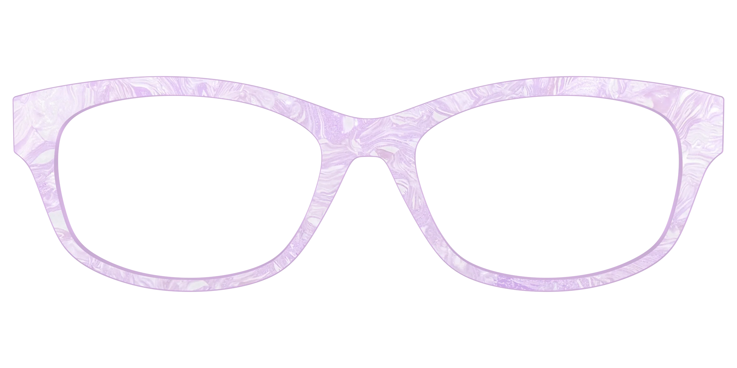The Pale Iris Pearl Marble - Image 39