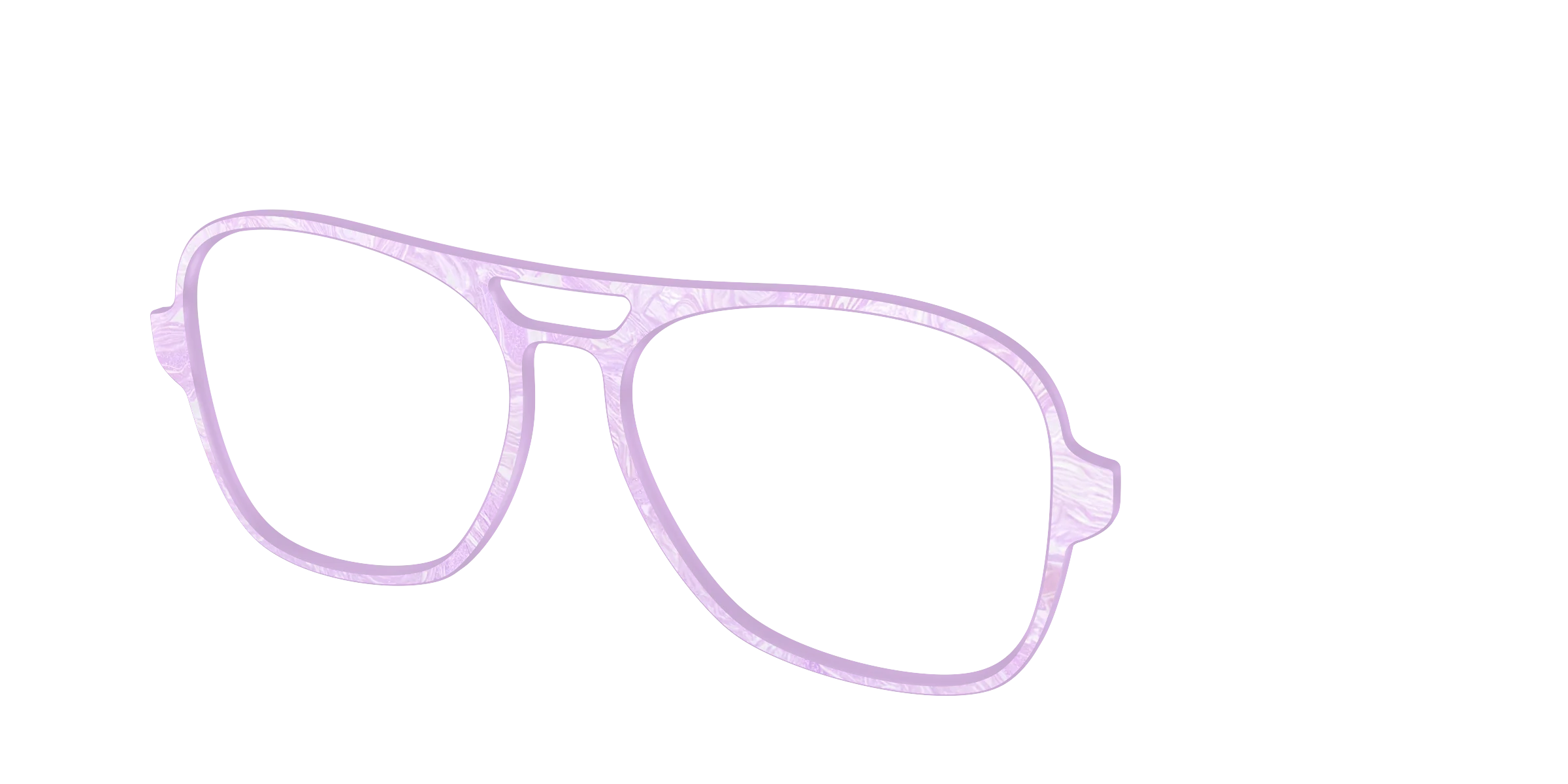 The Pale Iris Pearl Marble - Image 52