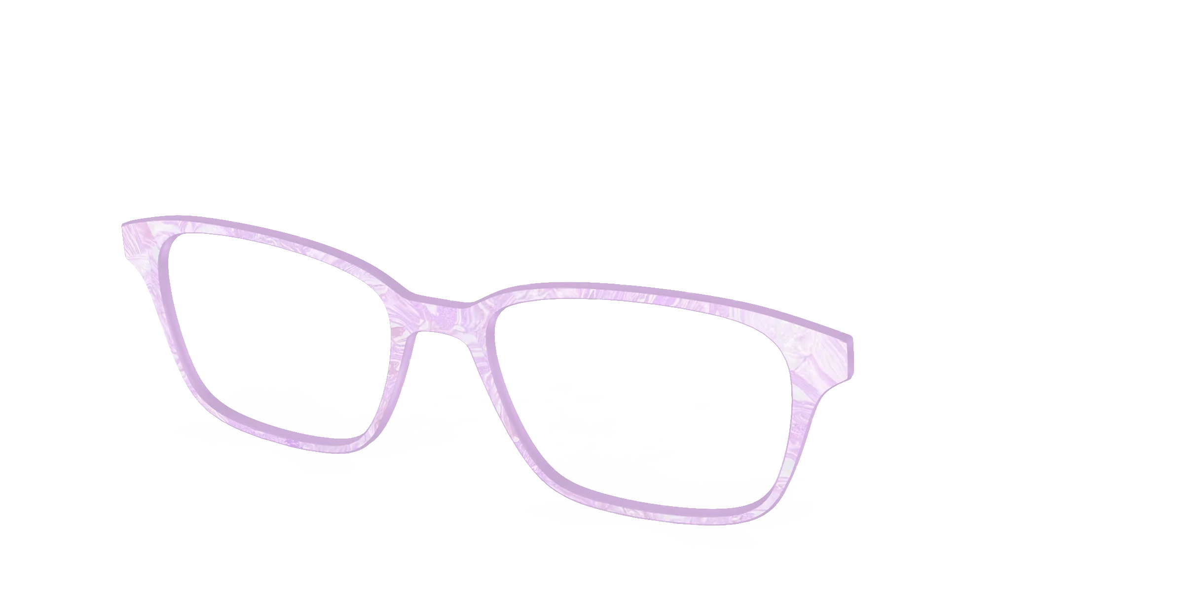 The Pale Iris Pearl Marble - Image 56