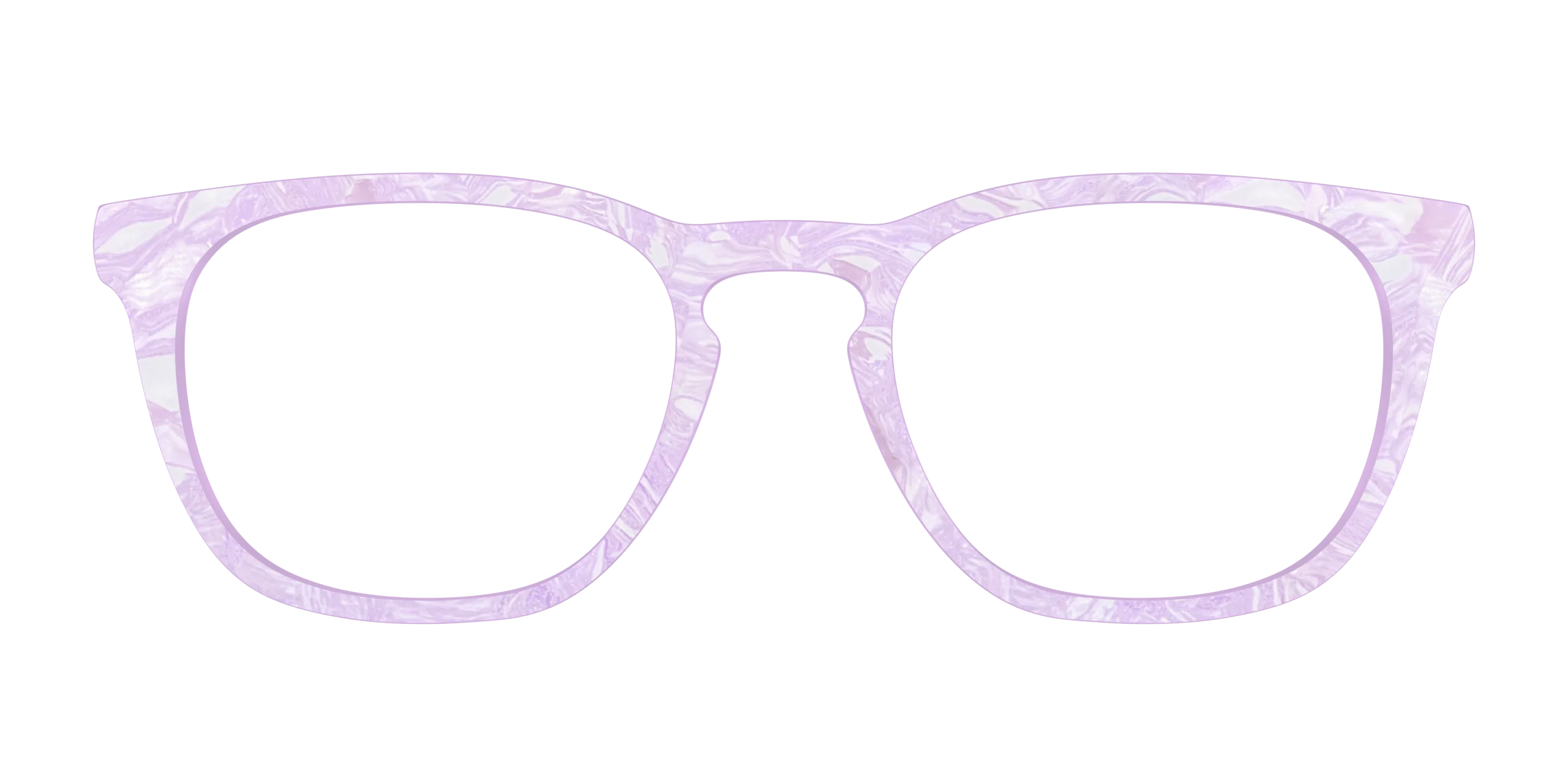 The Pale Iris Pearl Marble - Image 7