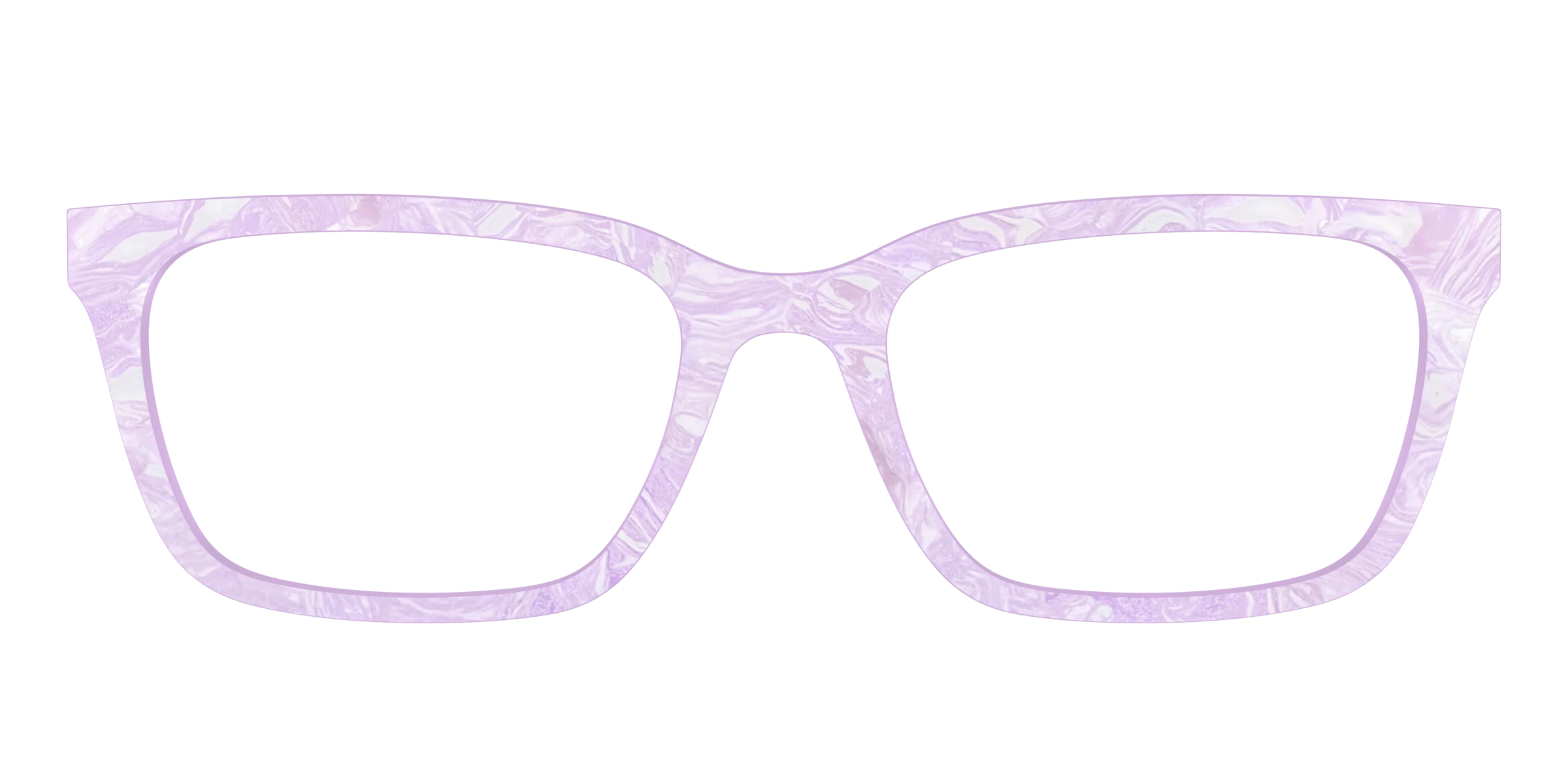 The Pale Iris Pearl Marble - Image 9
