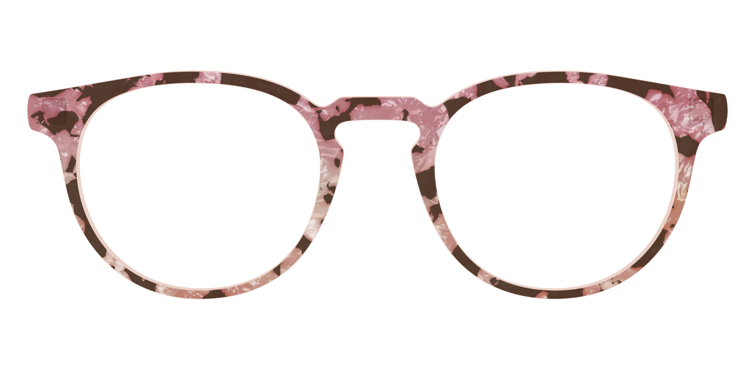 The Pale Peach Pearl Tortoise - Image 19