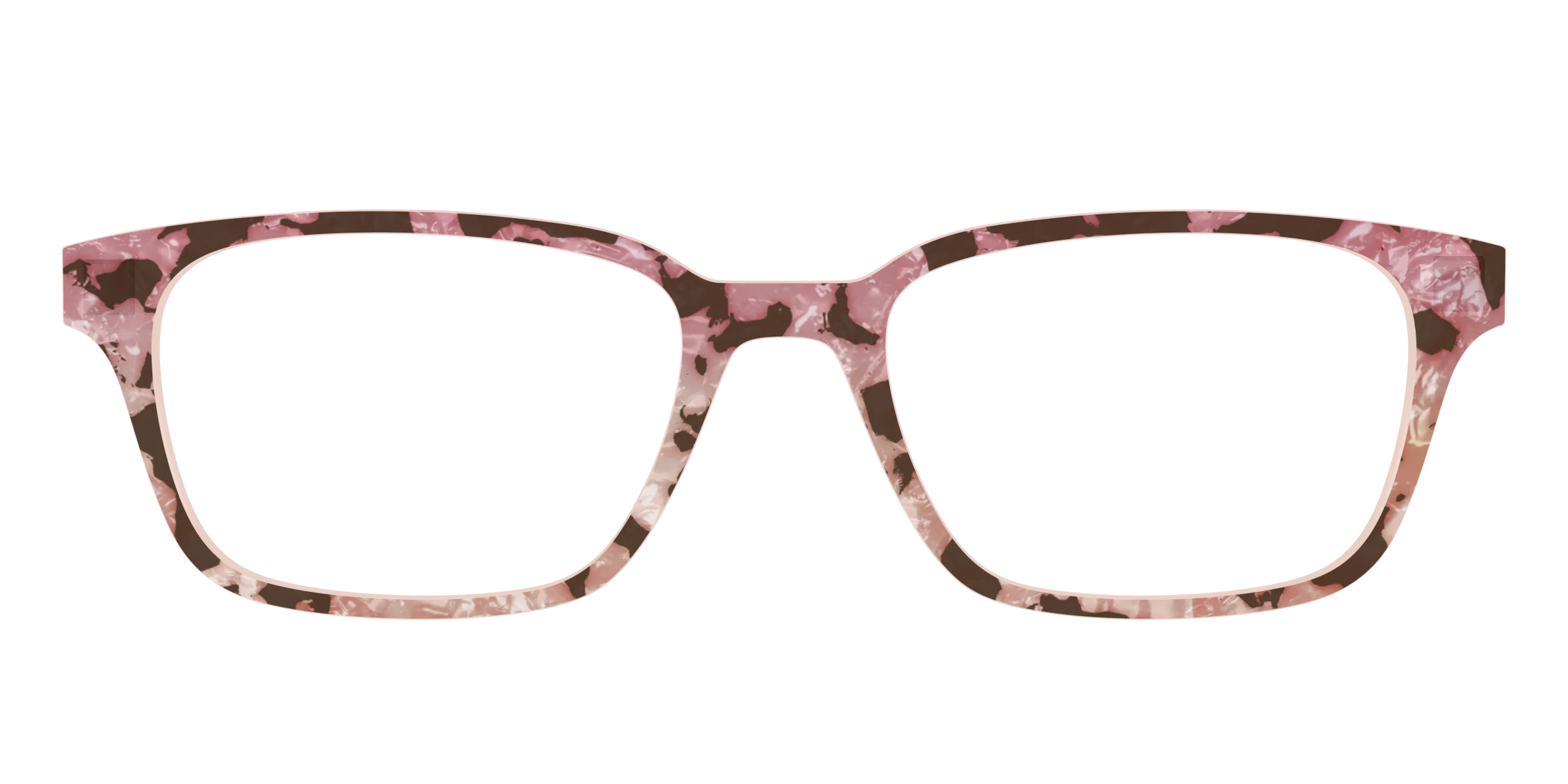 The Pale Peach Pearl Tortoise - Image 21